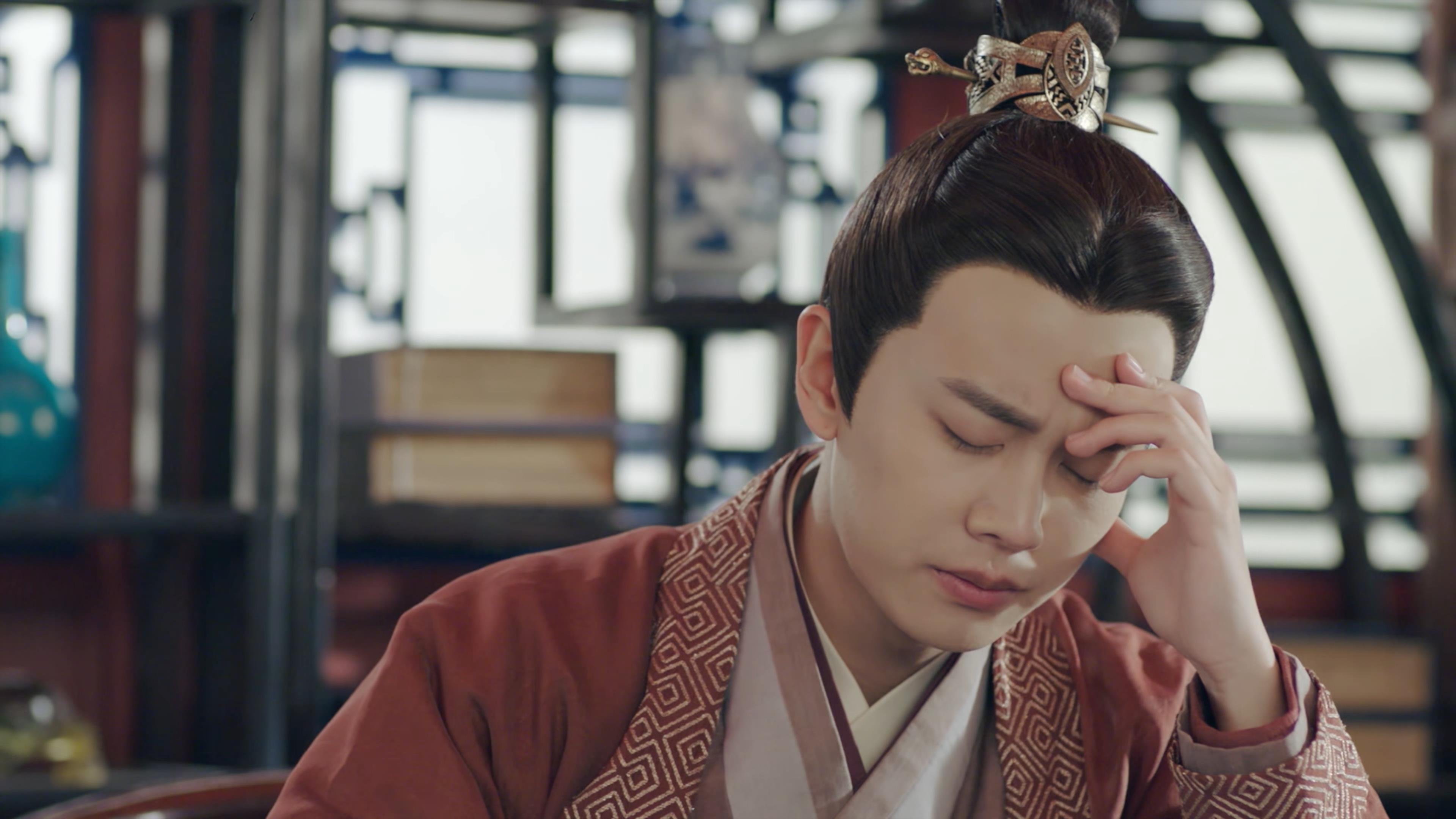 最佳赛事组织奖:那些幕后功臣的故事,最佳赛事组织奖_那些幕后功臣的故事