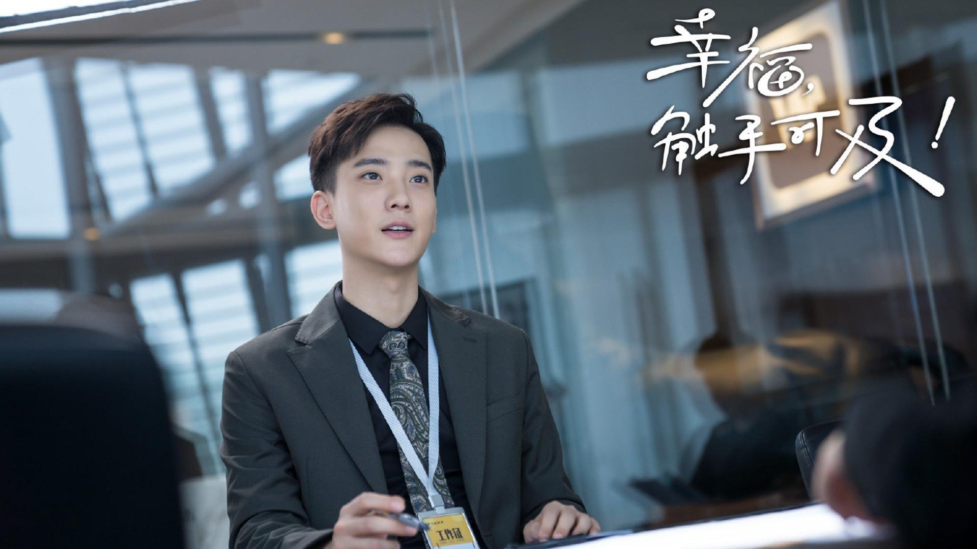 AYX GAME-法甲：蒙彼利埃2-1绝杀兰斯，队员们拼尽全力，法甲_蒙彼利埃2-1绝杀兰斯,队员们拼尽全力了吗