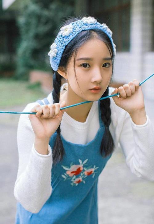 游戏运营策略的创新：用户增长与留存，游戏运营的优势