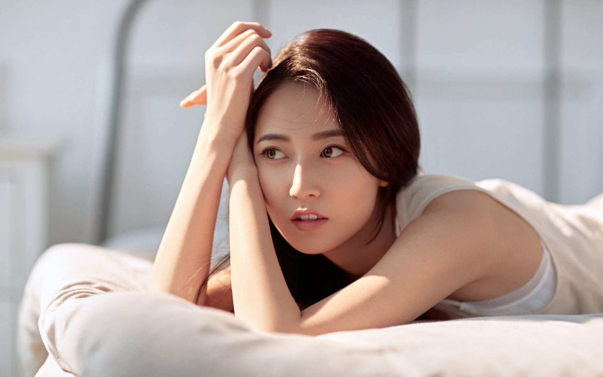 法甲未来之星：新晋青年才俊崭露头角，法甲新赛季宣传片