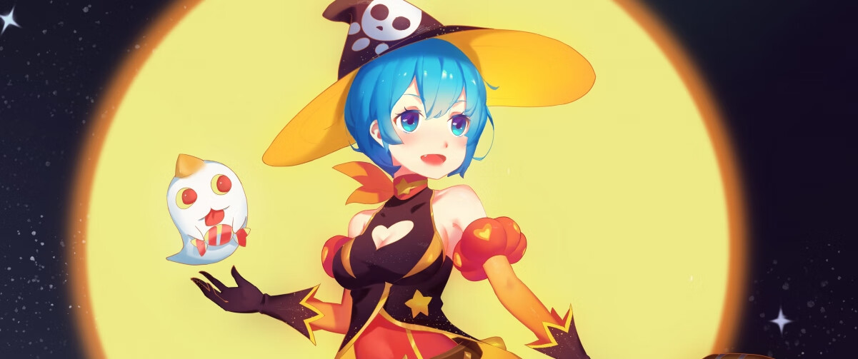 爱游戏官方-泡沫车轮：减重且耐用的新科技，泡沫车是什么