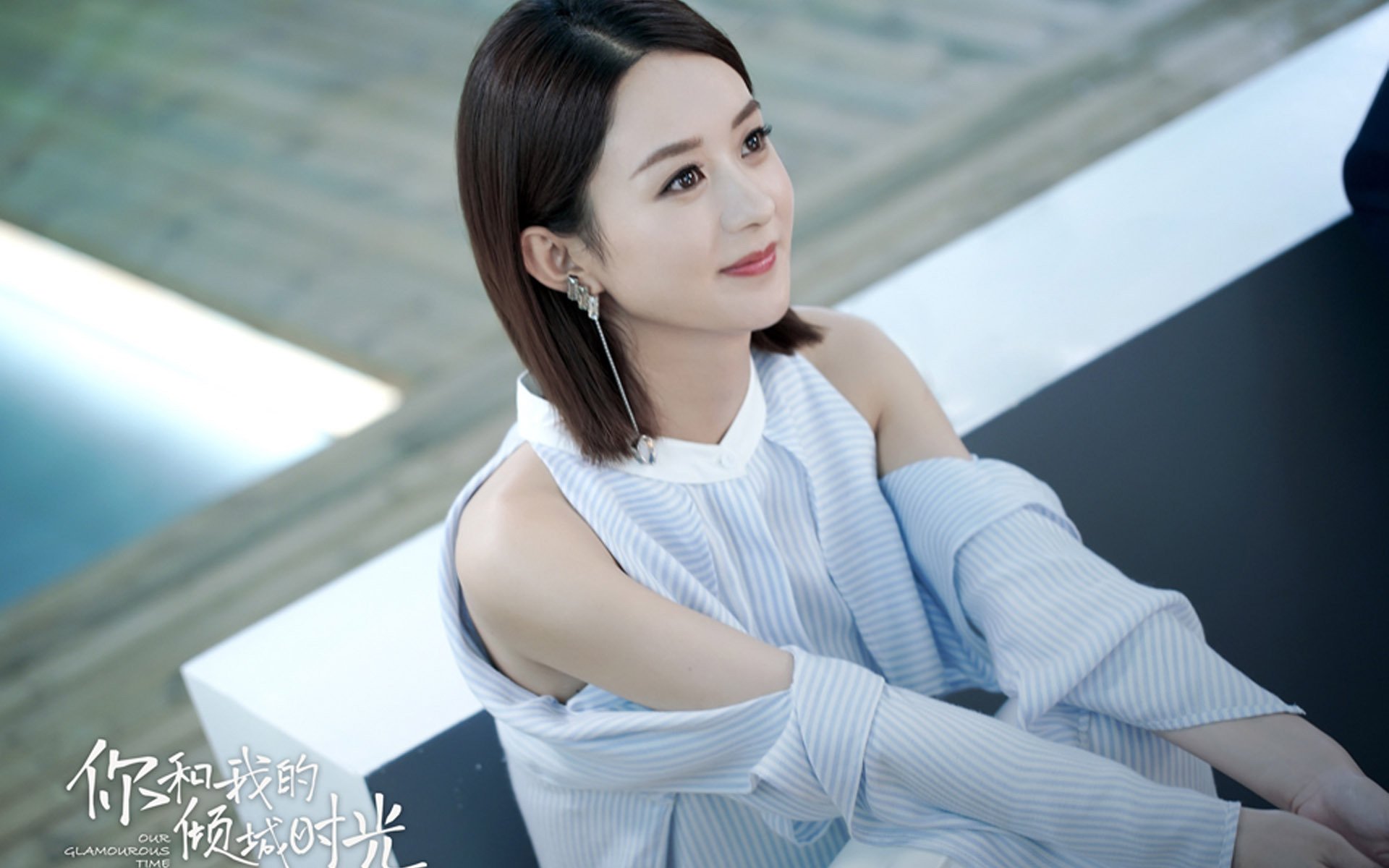 爱游戏官网-法甲：巴黎5-1大胜蒙彼利埃，姆巴佩传射建功，巴黎2比0蒙彼利埃