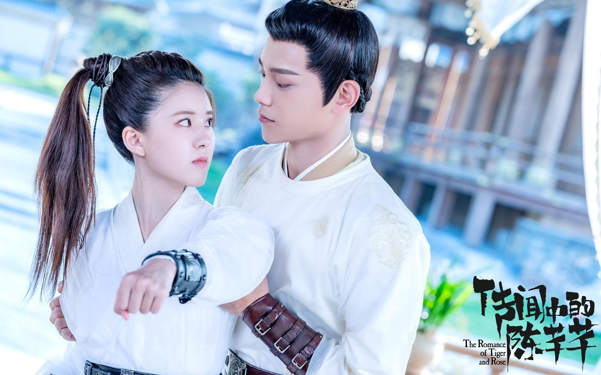 AYX SPORTS-法甲精彩，球迷反应热烈，赛后分析引关注，法甲足球比赛