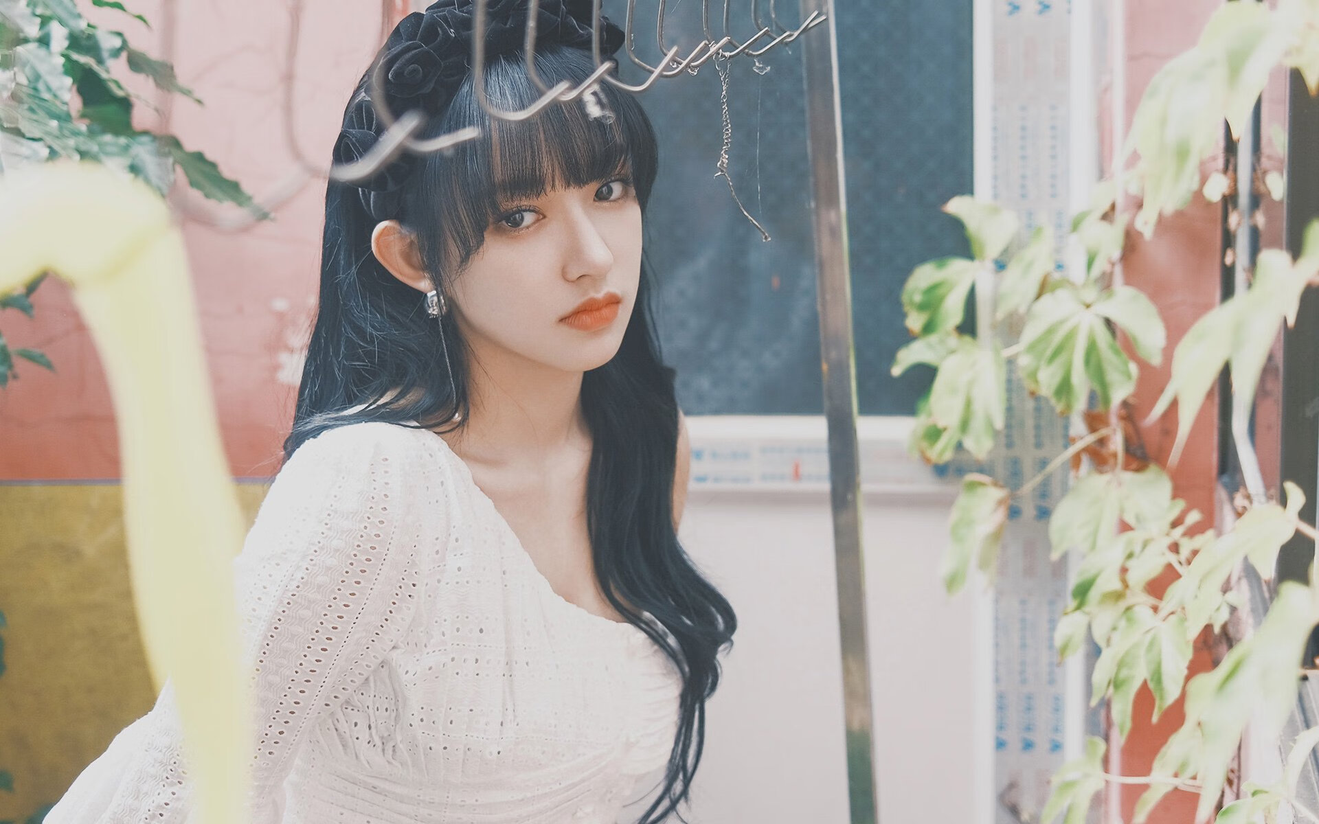 生态链创新:电竞直播平台如何布局新一轮竞争,电竞带动直播