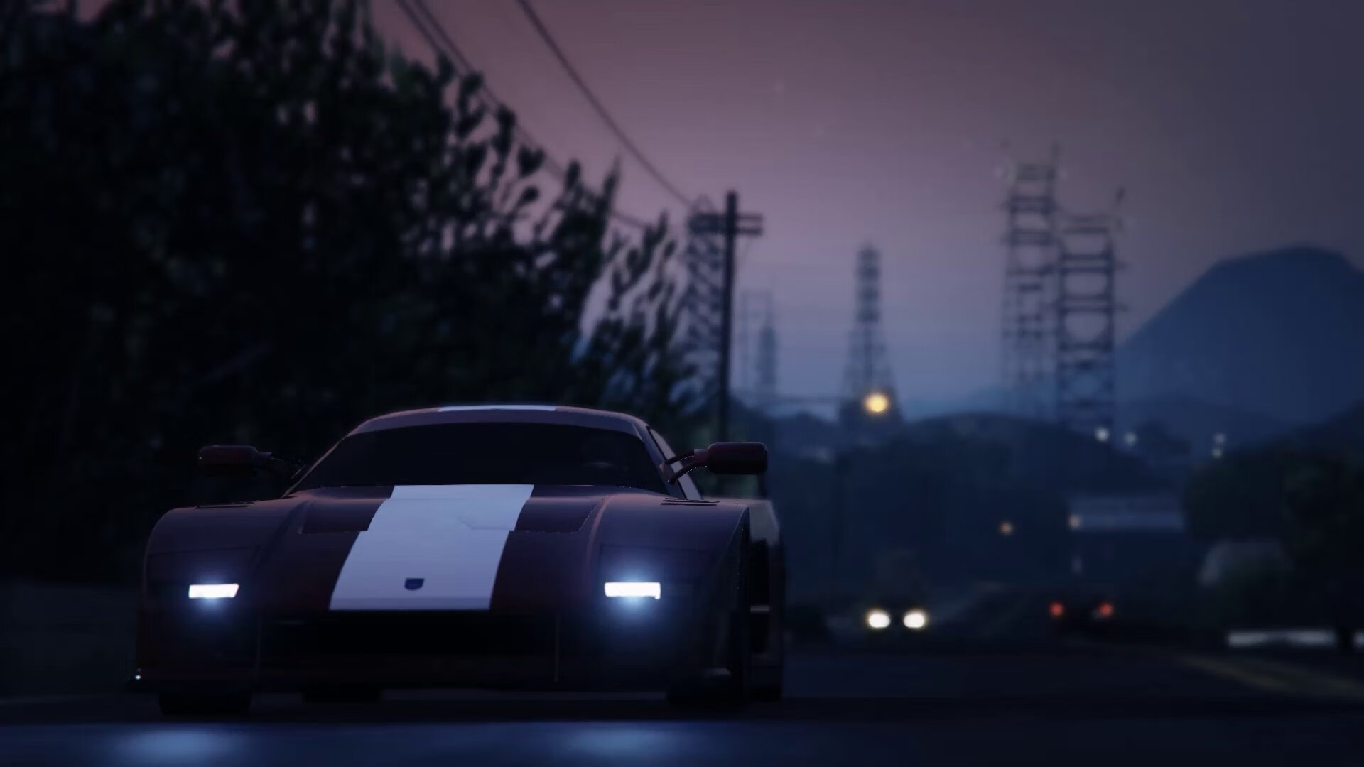 AYX GAME-特色篮球慢跑赛在城市公园掀起热潮，倡导健康生活方式，篮球专项跑篮视频