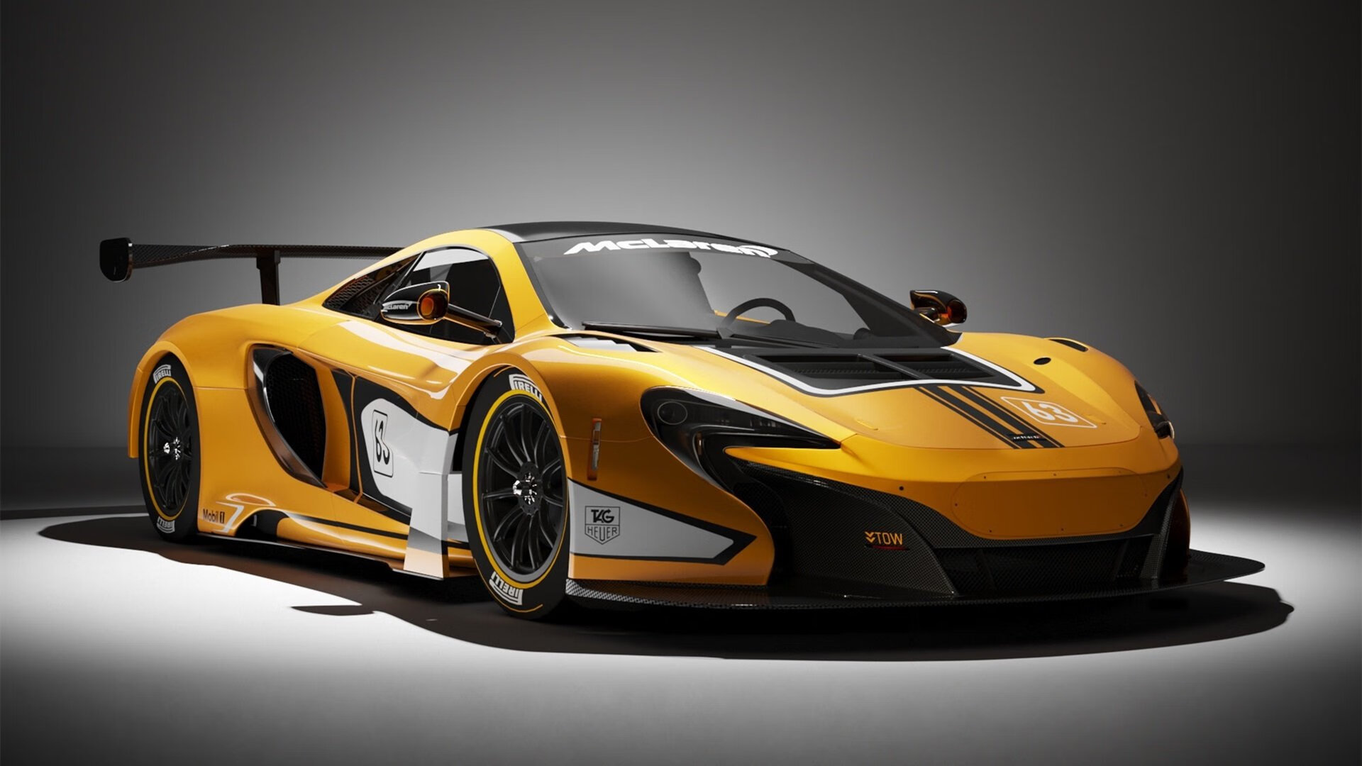 科比与奥尼尔:巅峰总冠军的“黄金组合”传奇,科比和奥尼尔夺冠