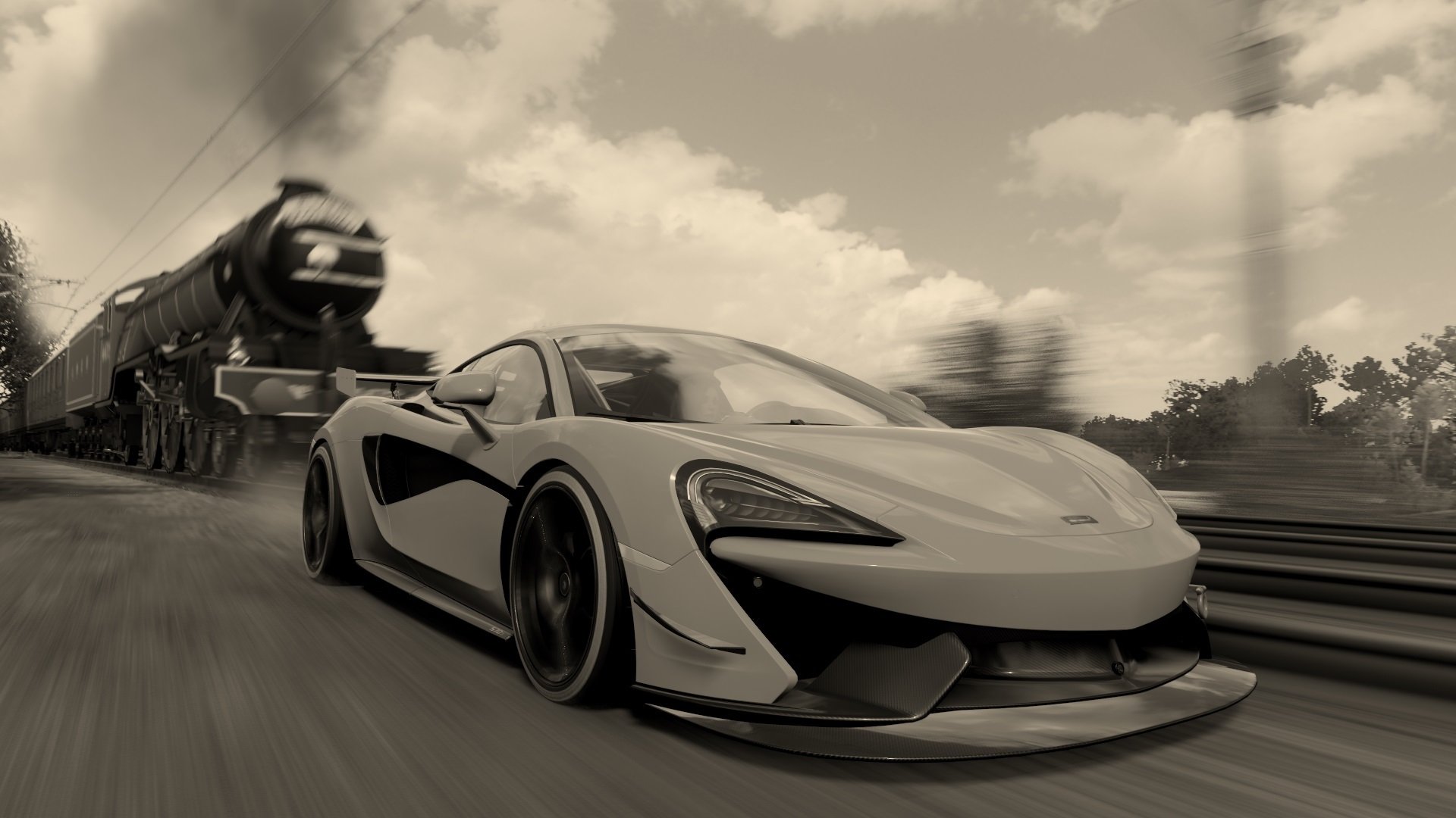 爱游戏体育app-竞技+娱乐：打造多样娱乐体验的电竞场景探索，电竞娱乐产业