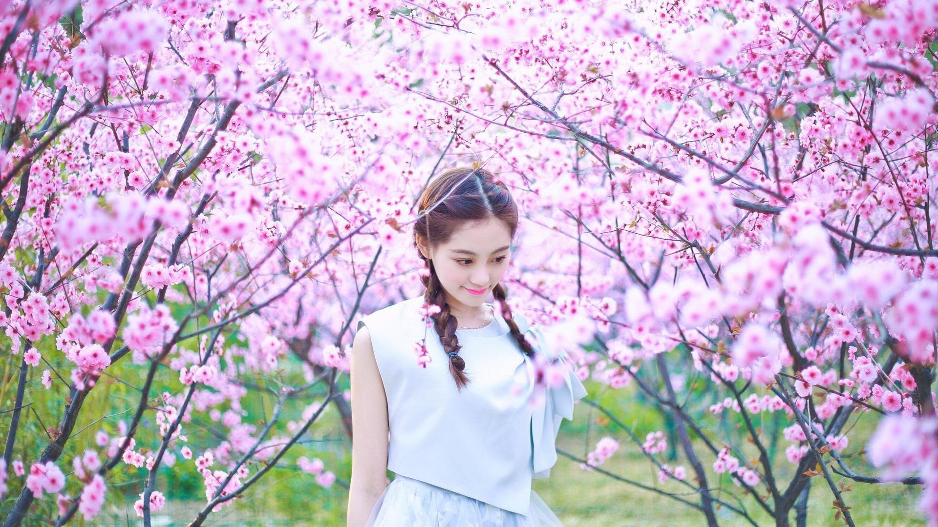 王者荣耀 赛季中期战况激烈，王者荣耀赛季中期大概是什么时候