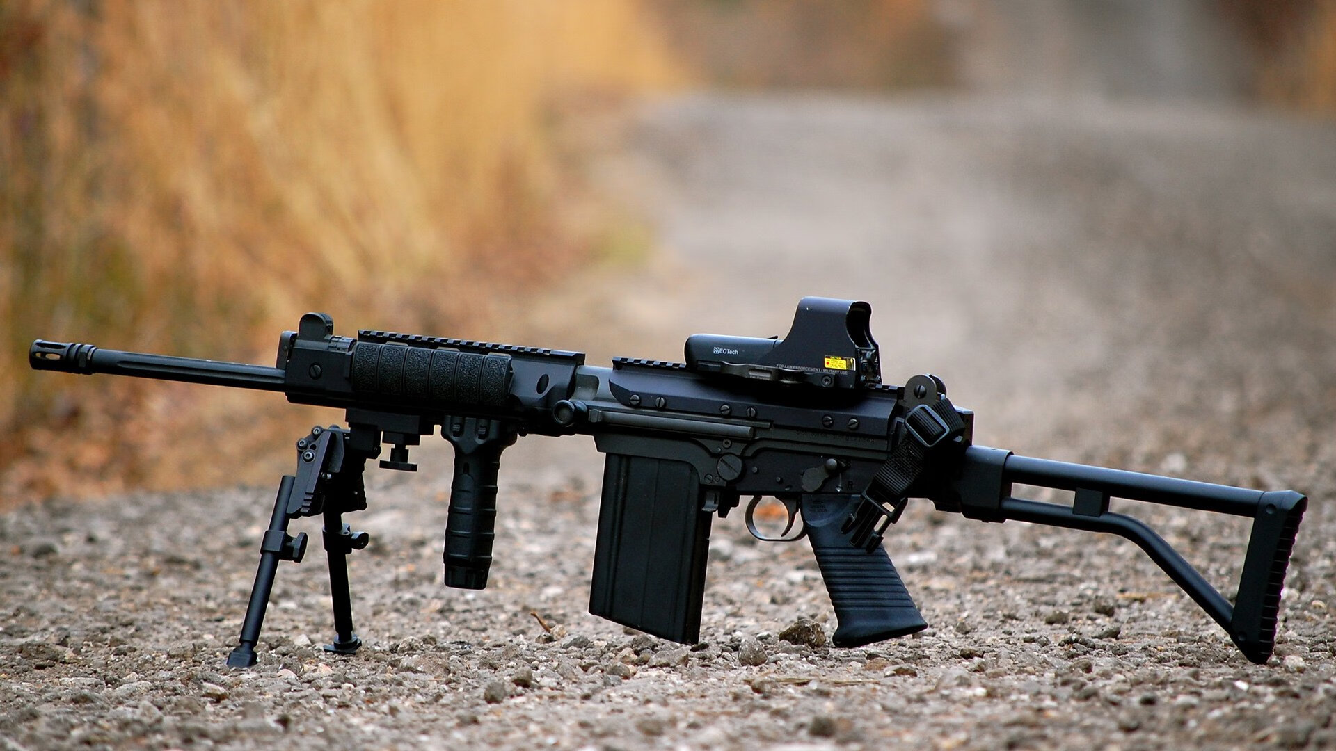 现场气氛火爆!球迷欢呼不断,场内外热情爆棚!,球赛现场的气氛