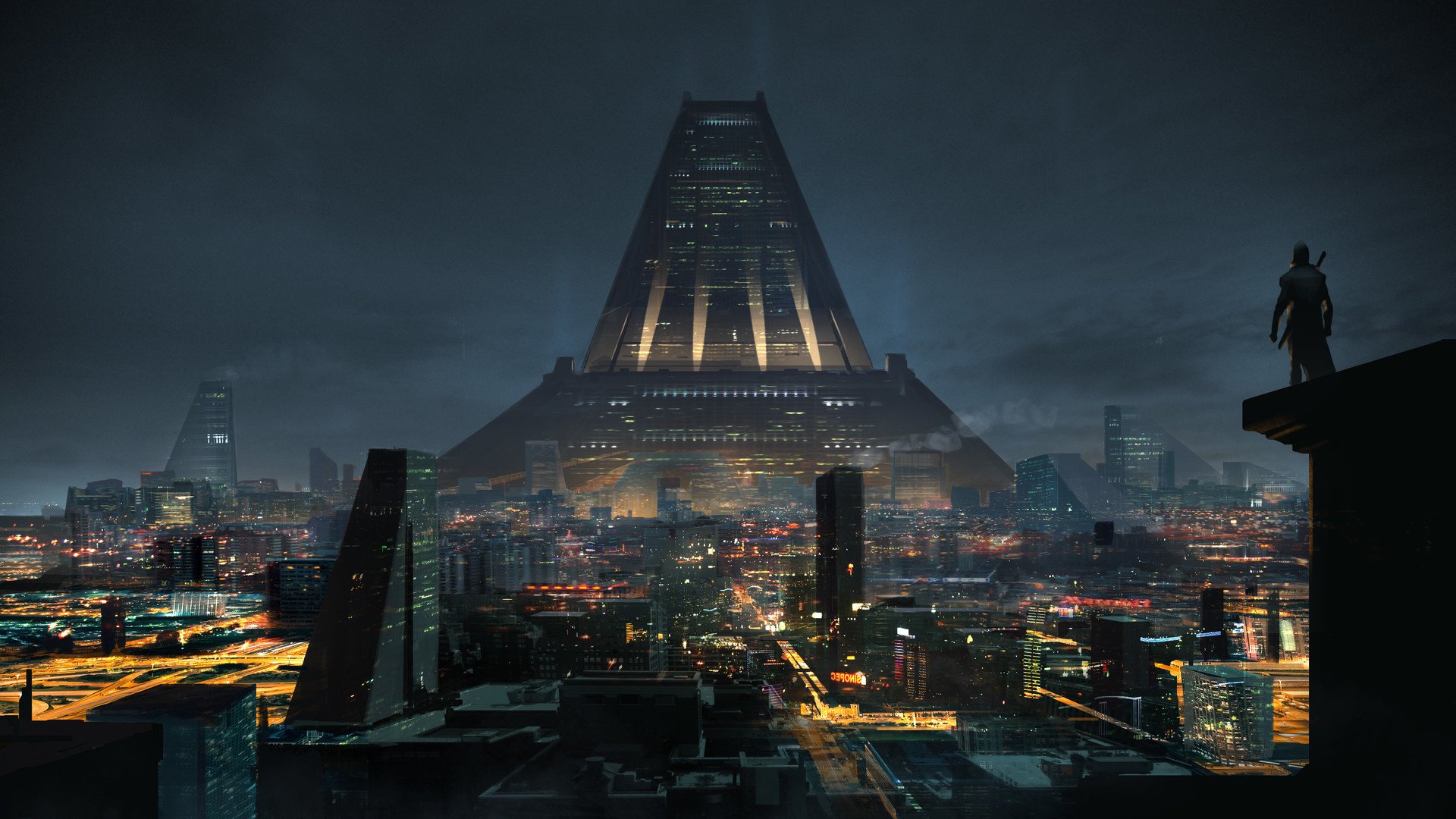 美国马术队在2024年巴黎奥运会上获得团体障碍赛银牌，时隔三年再获奖牌。