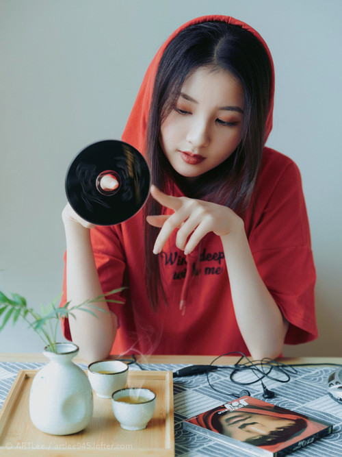 翻盘奇迹：逆转局势的最经典瞬间合集，翻盘逆转是什么意思