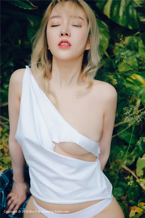 联盟最新动态：未来赛程规划公布，联盟最新赛事