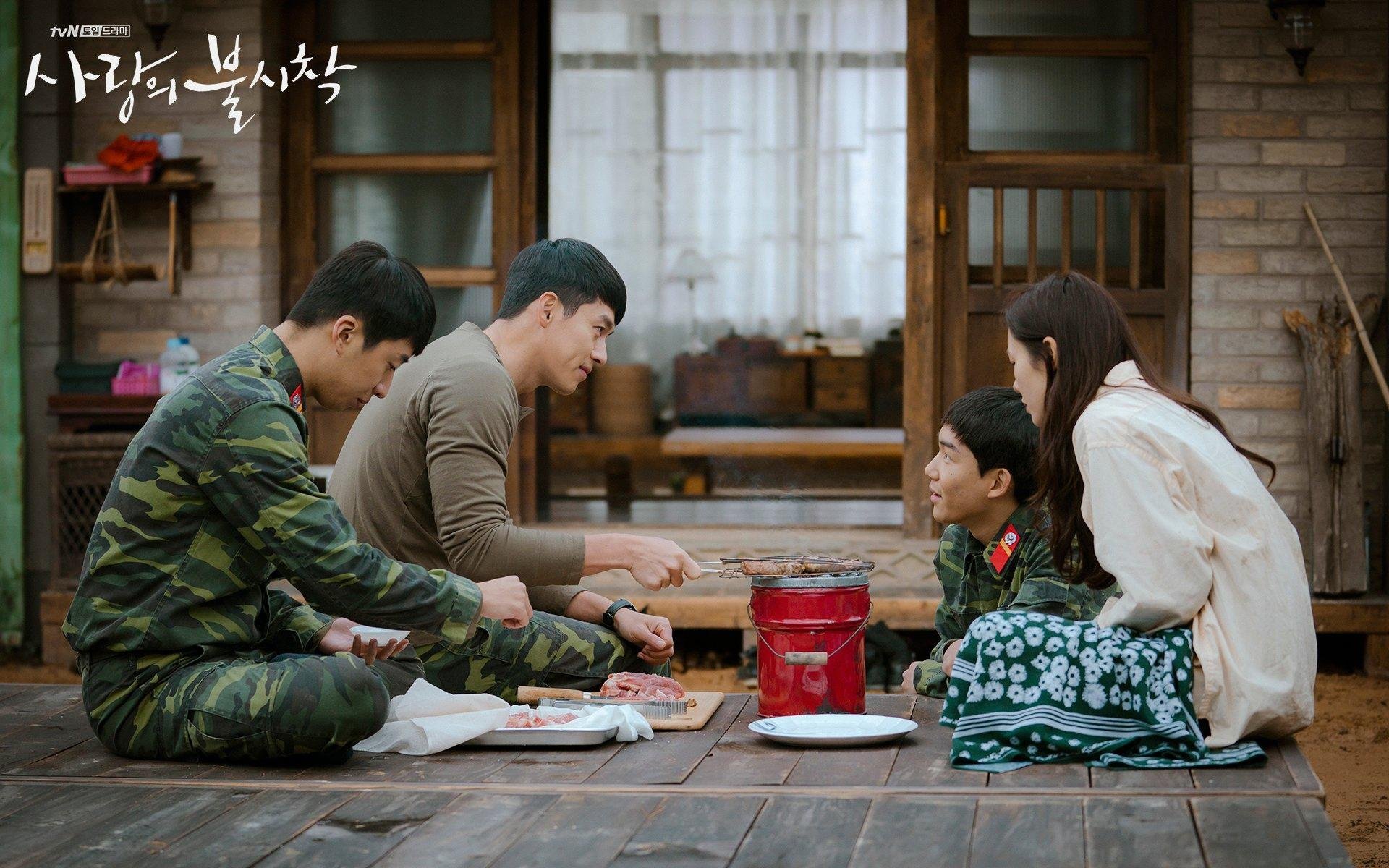 西班牙女足首次捧得世界杯冠军,西班牙女足奥运会