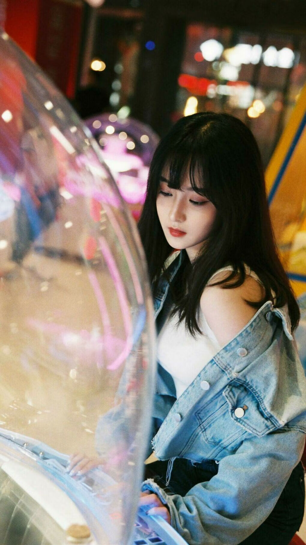 莱切在意甲联赛中成功保级,球队表现稳定。,莱切足球俱乐部现状