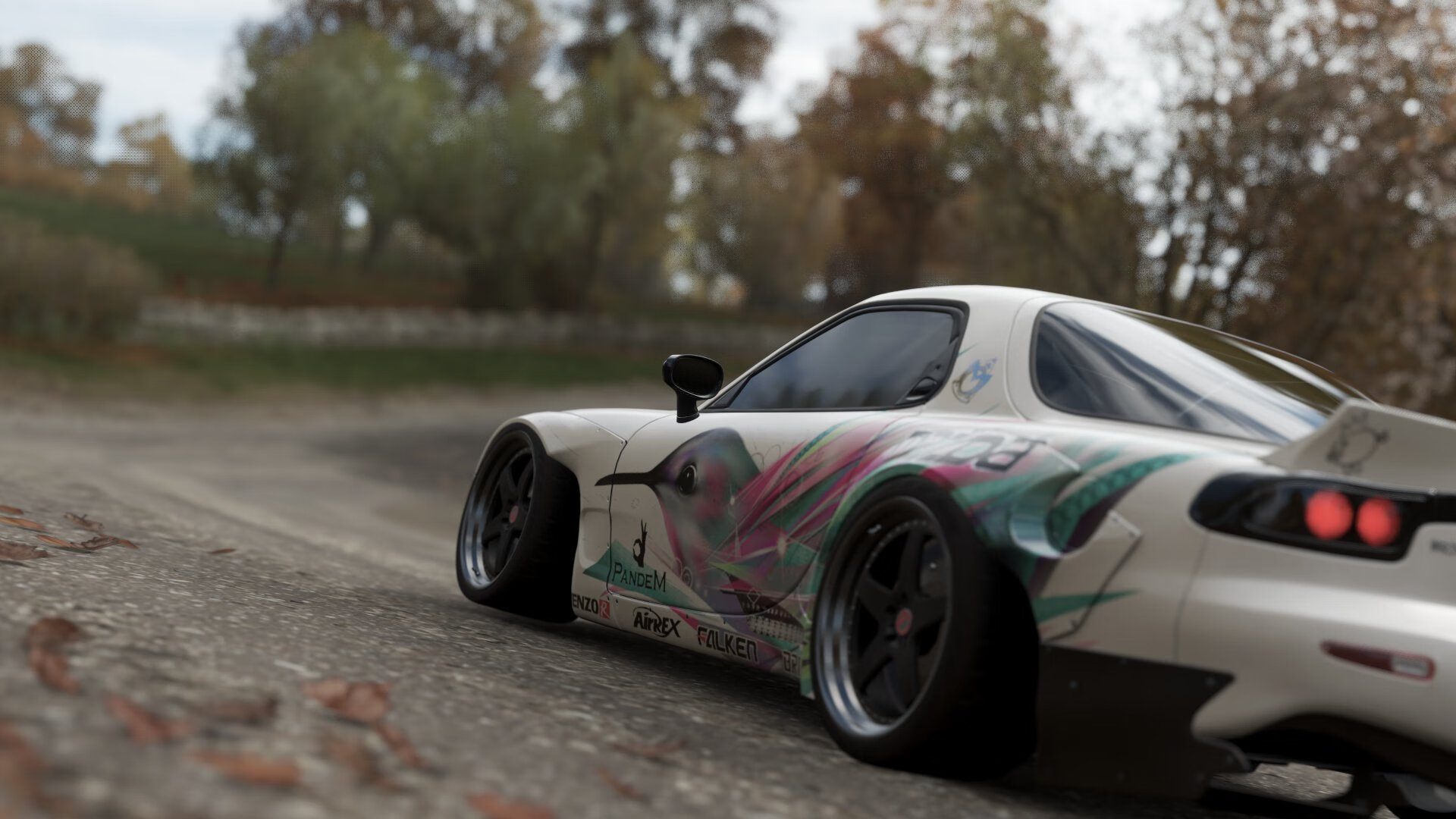 裁判判罚新规：改变比赛节奏的“秘密武器”，裁判的判法