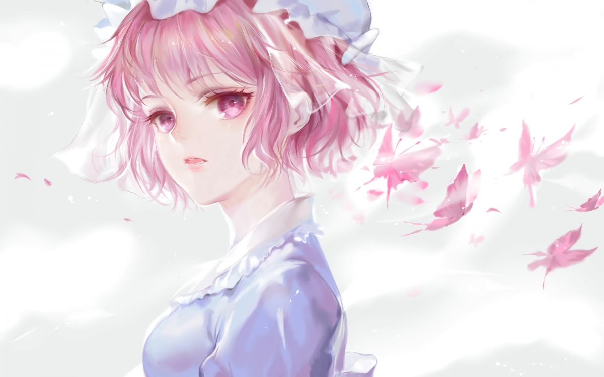 电竞赛事奖金再创新高,职业选手收入稳步增长,电竞职业选手奖金排行榜