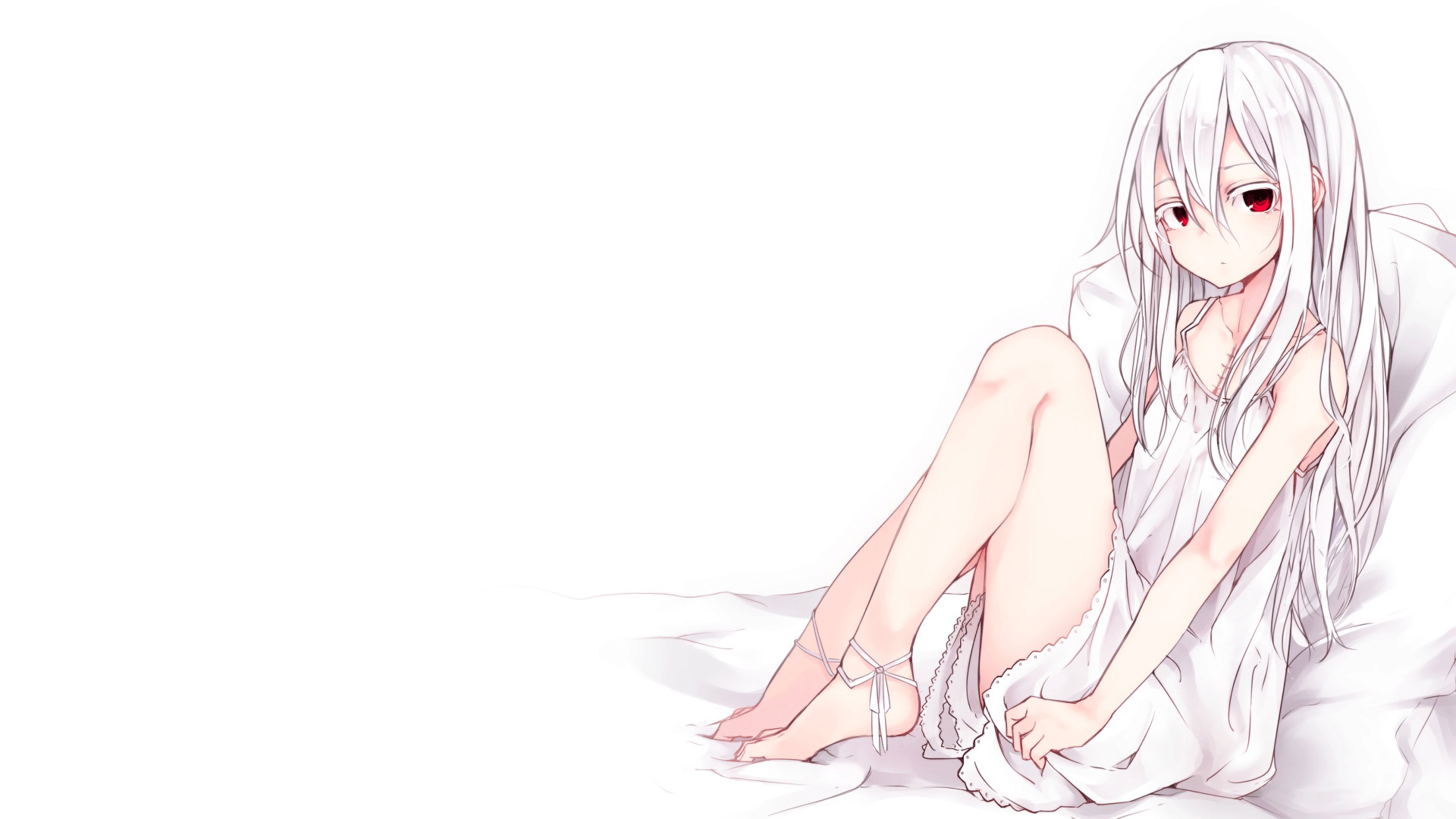 超级马里奥“速度挑战”全国突围赛精彩纷呈,超级马里奥比赛视频