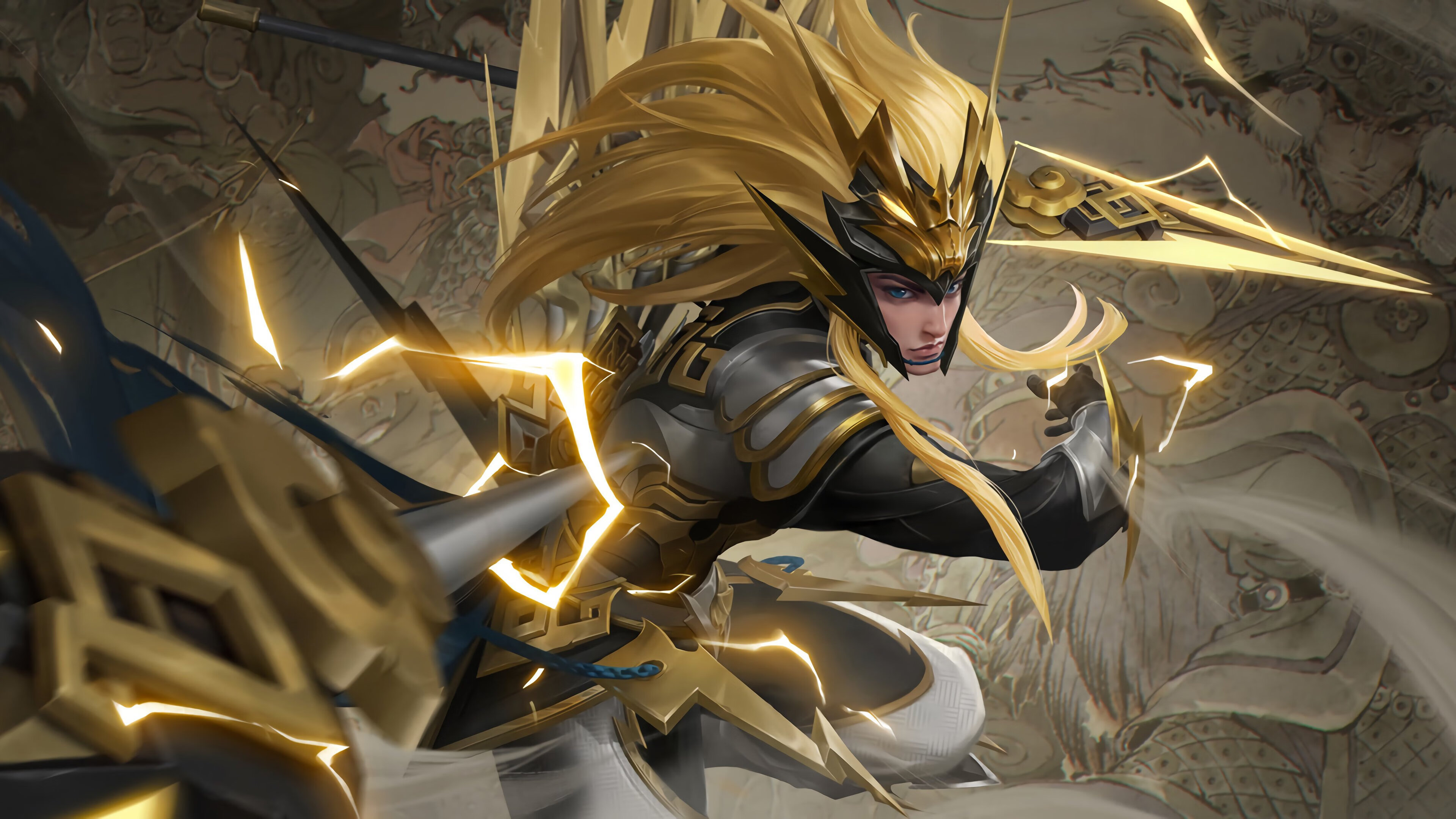 爱游戏 电竞-足球主题酒店落户南京打造球迷文化空间，南京足球主题公园