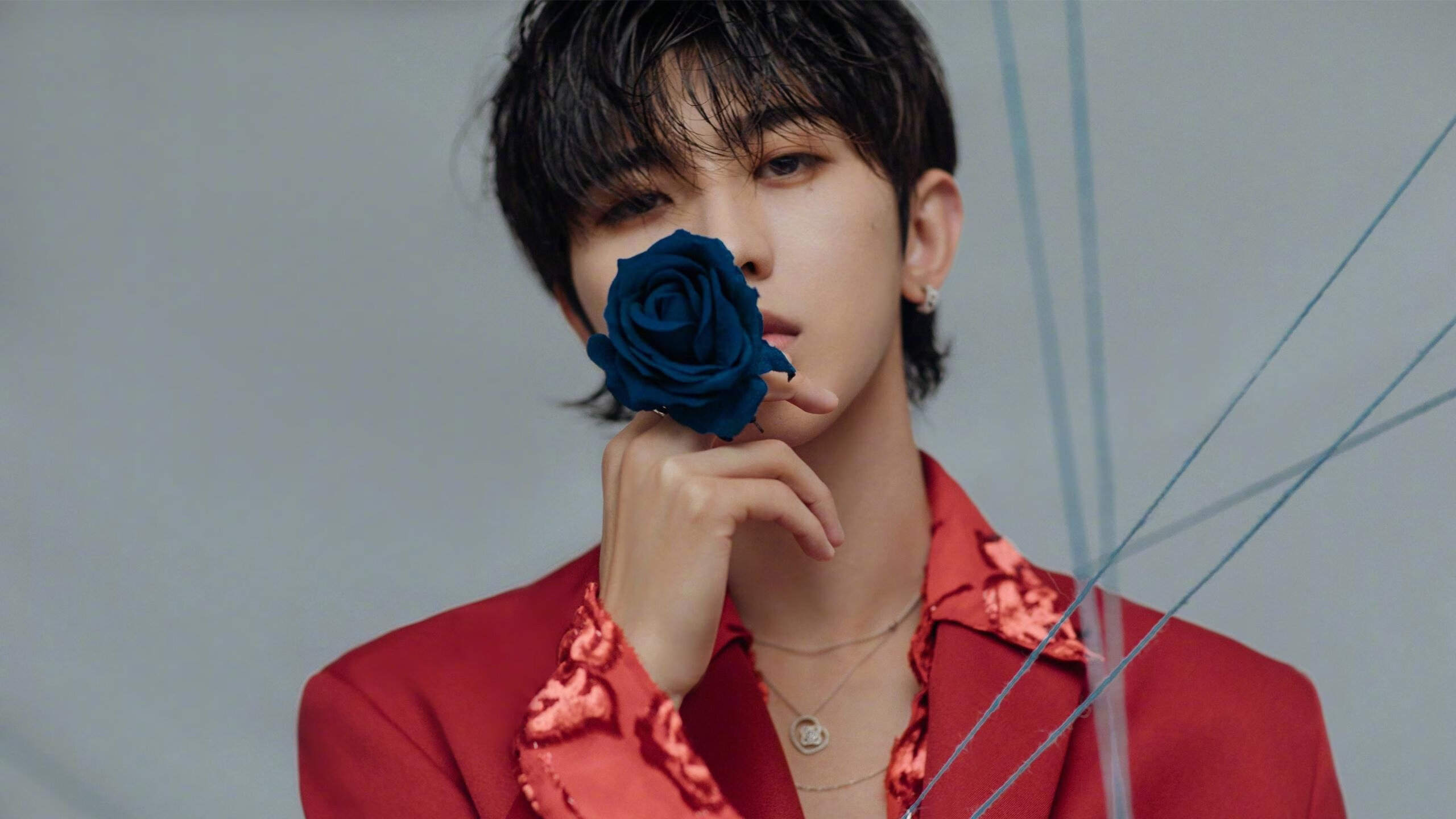 跑跑卡丁车夏季速度赛激烈开战，追逐速度极限挑战，跑跑卡丁车最快纪录