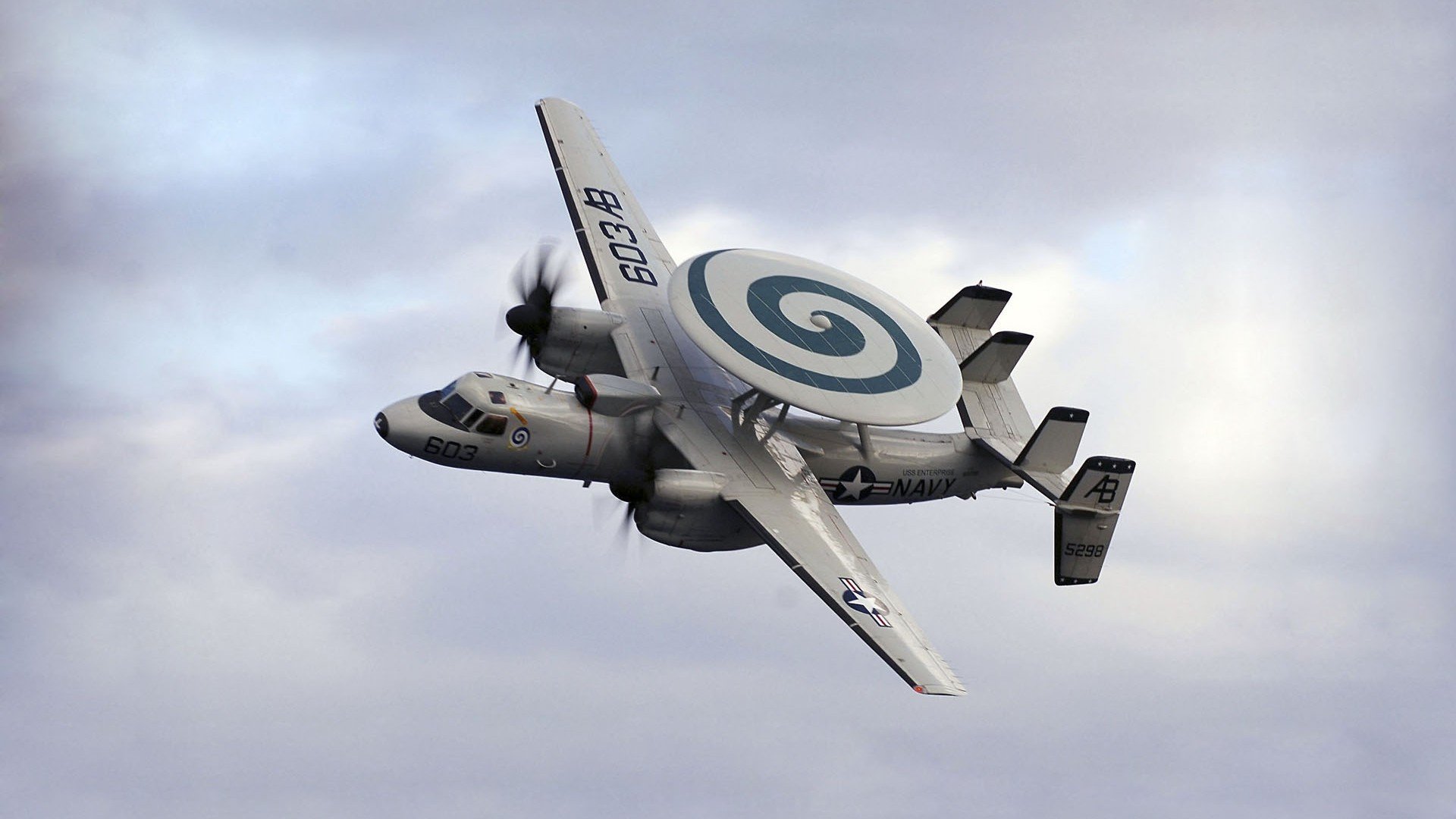 篮球职业联赛竞争格局日益激烈,篮球职业联赛规则