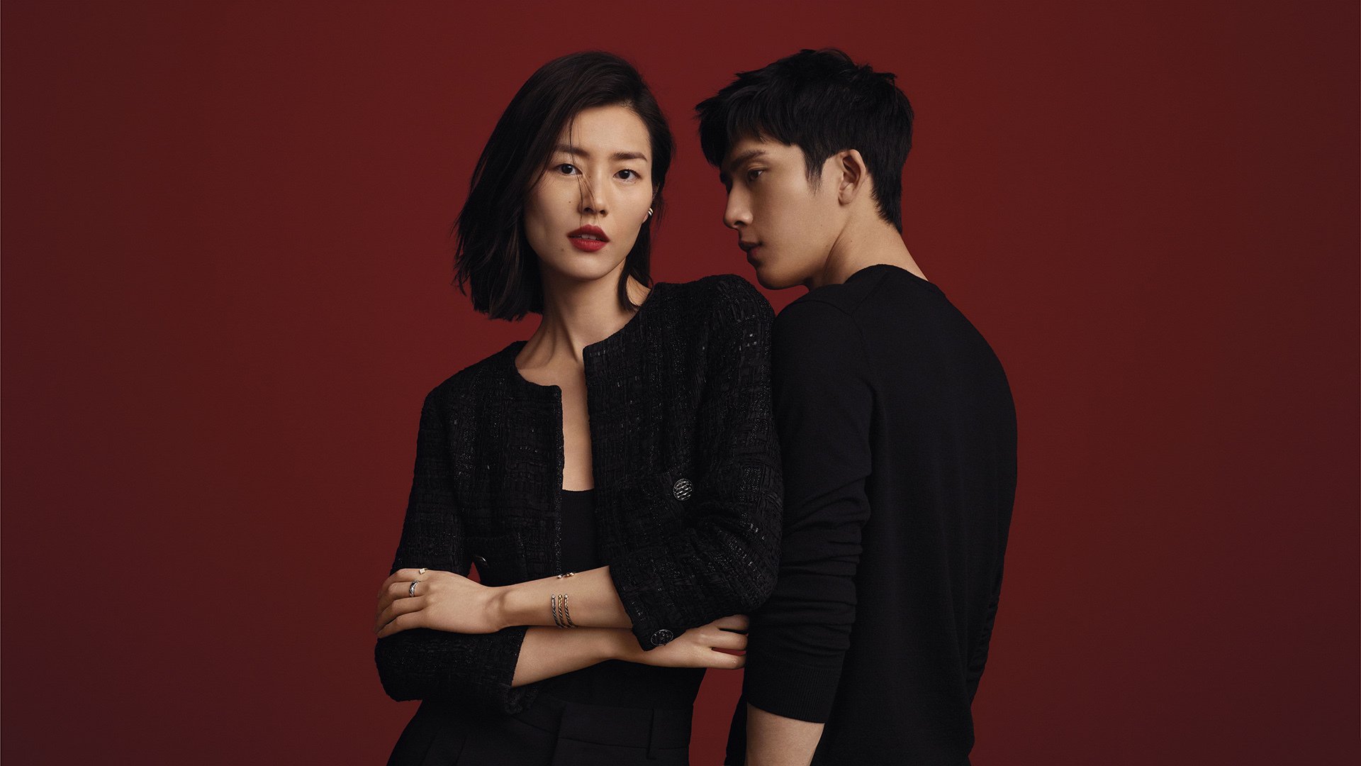 篮球职业联赛竞争格局日益激烈,篮球职业联赛规则