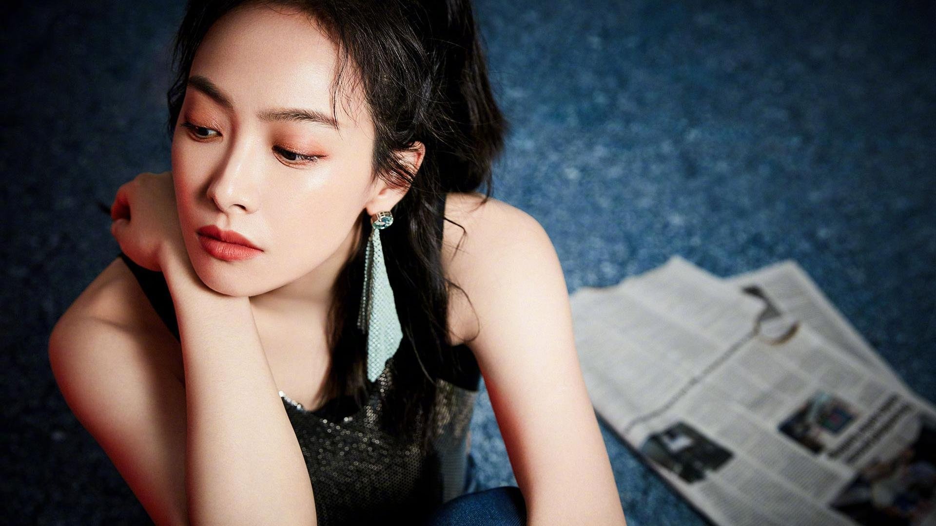 篮球裁判执法技术智能辅助应用,篮球裁判执法技术智能辅助应用包括