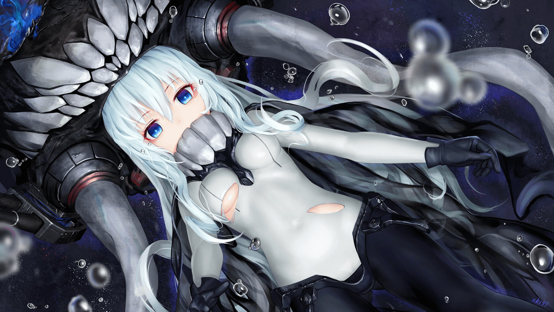 篮球裁判员培训体系进一步完善,篮球裁判员培训方案