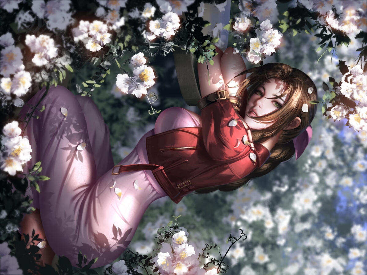 青少年人才培养指标不断提升,未来可期,青年人才 培养