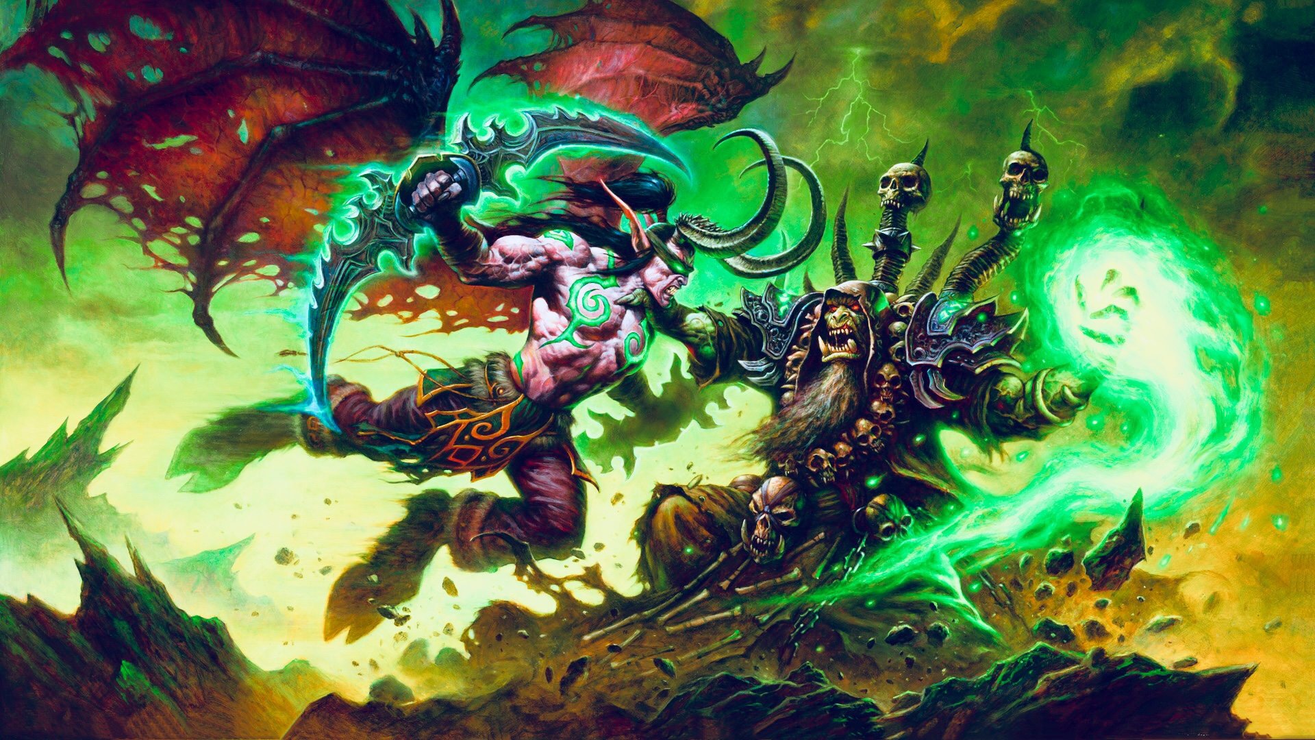 终极“绝杀专家”:那些令人血脉喷张的终场进球,终极绝杀电视剧全集