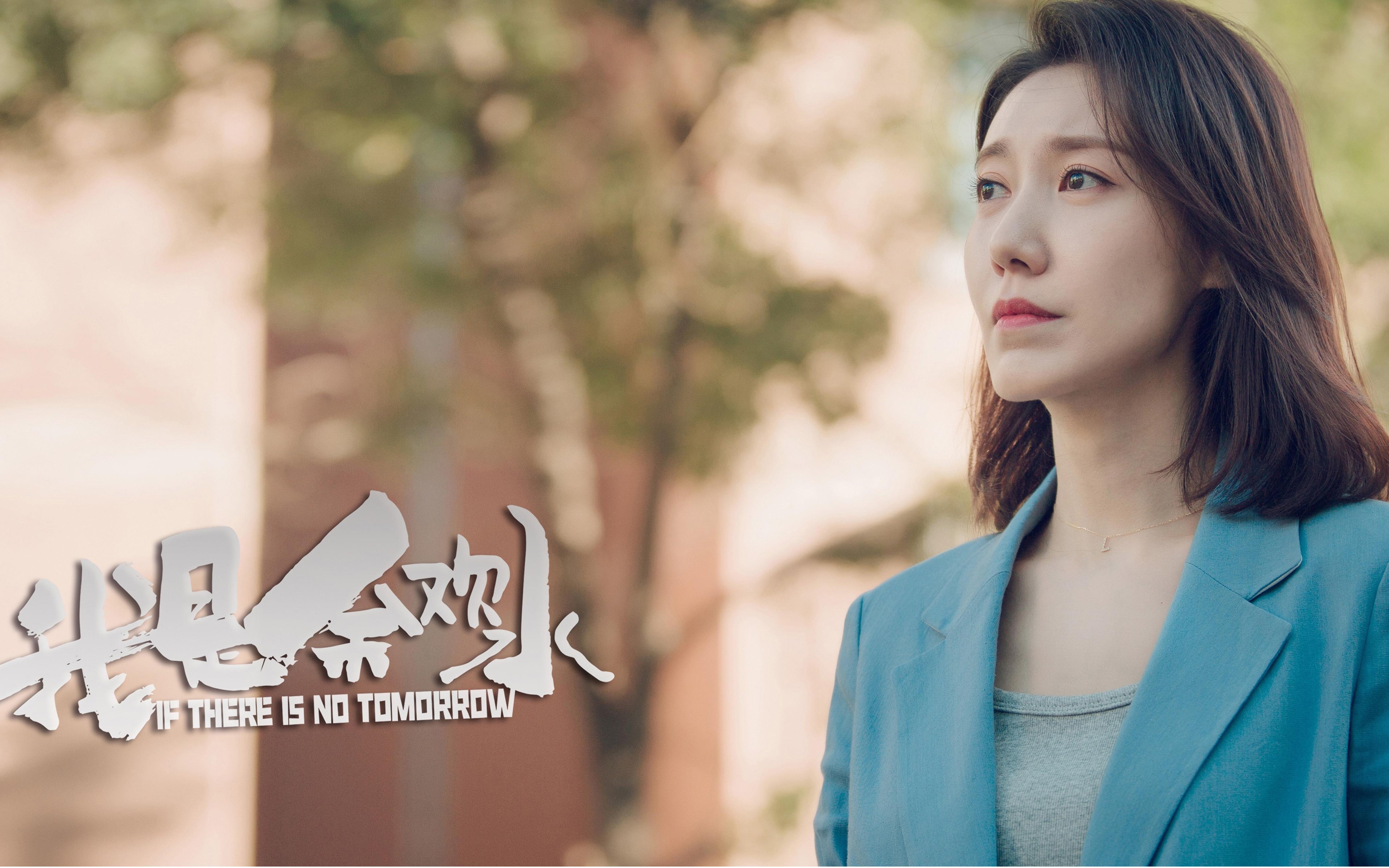 终极“绝杀专家”:那些令人血脉喷张的终场进球,终极绝杀电视剧全集