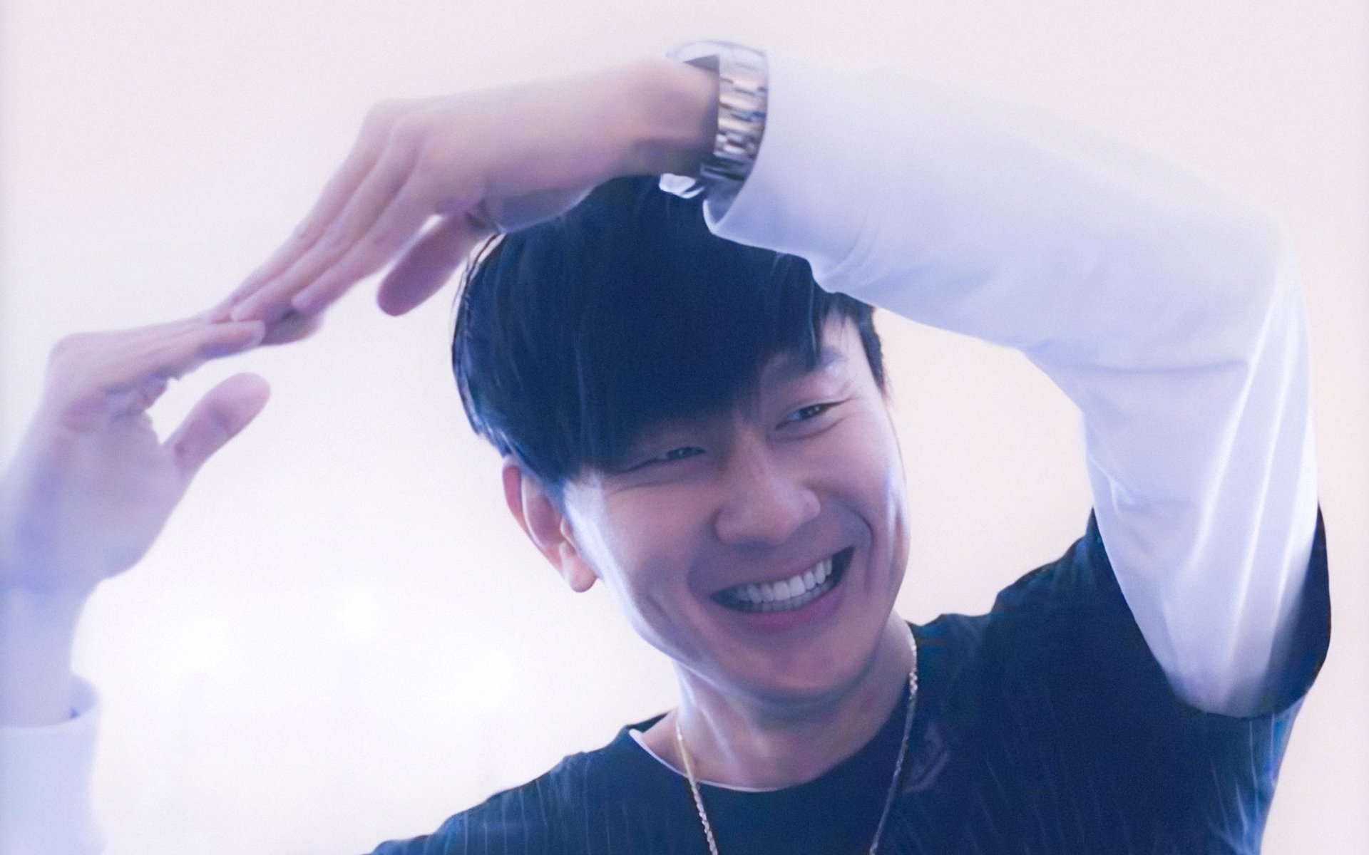 爱游戏中国官方登录入口网站-青少年篮球“梦想起航”系列教育讲座在深圳举行，青少年篮球培训课程安排