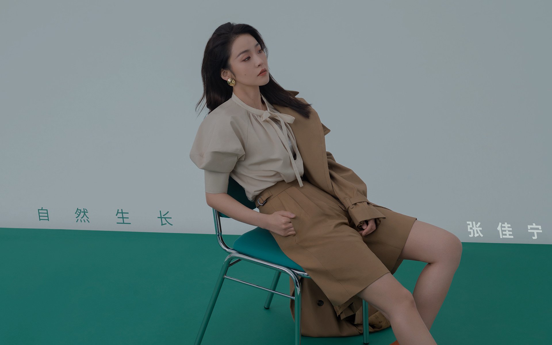 马拉松假成绩丑闻曝光,多人被终身禁赛,马拉松作弊事件