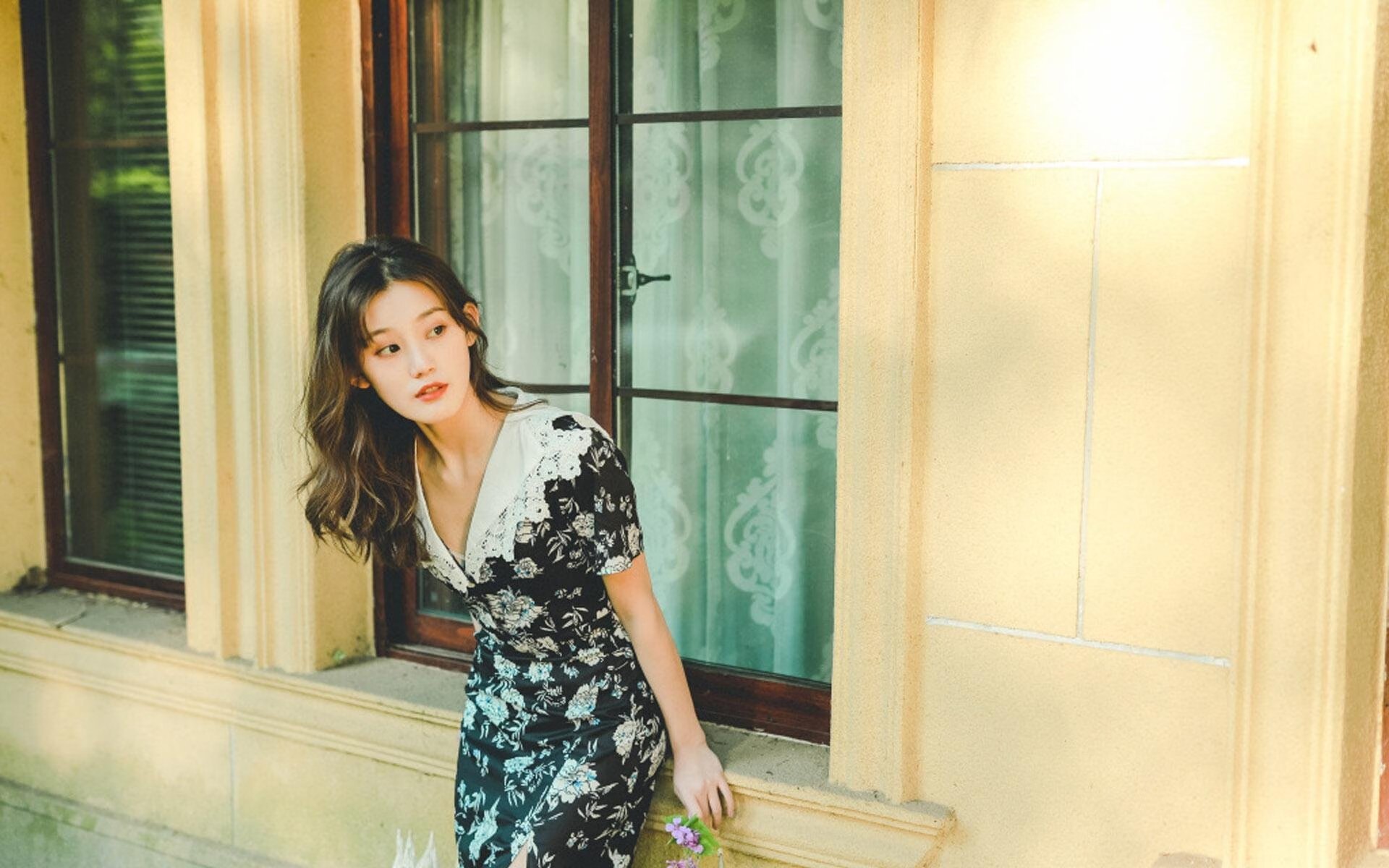 AIYOUXI.COM-自媒体崛起：个人解说让比赛更火爆，解说类自媒体