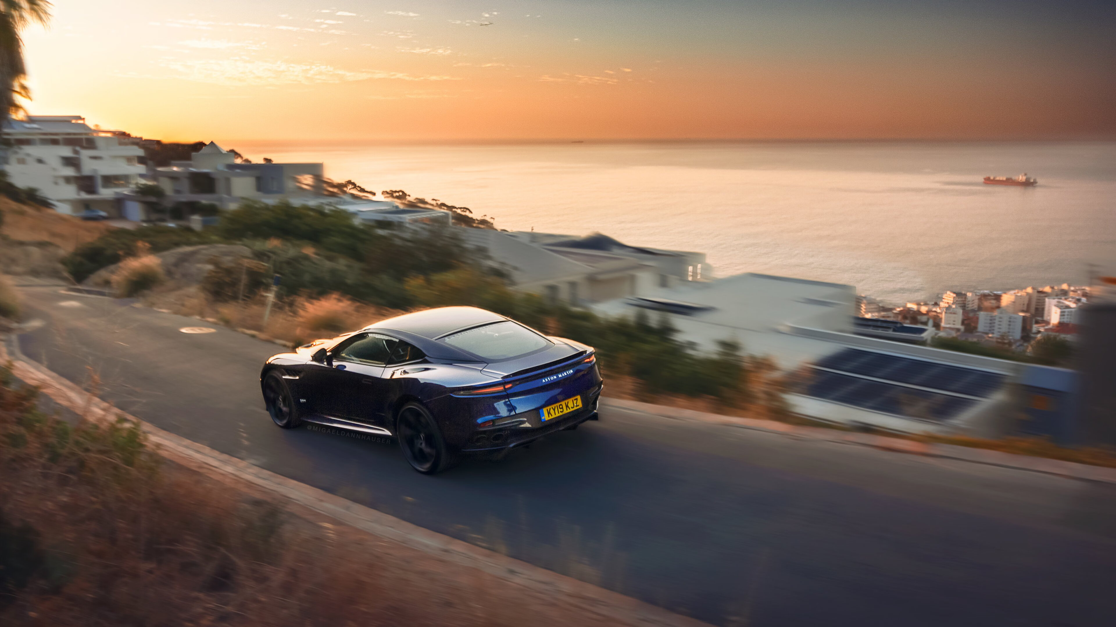 英格兰女篮在欧洲青年篮球锦标赛中展现潜力，英格兰首次闯入欧洲杯决赛