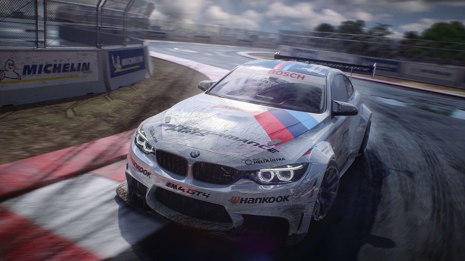 LCK战队训练营全力备战，lck战队训练营全力备战是什么