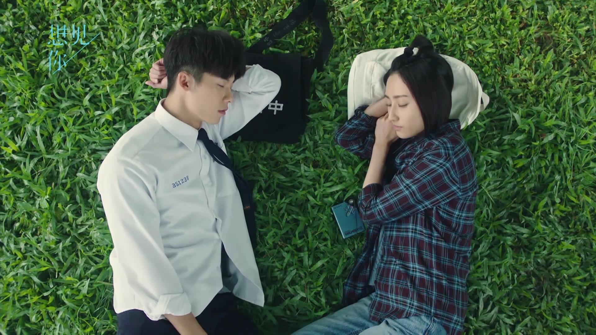 英超：曼联4-2战胜曼城，C.朗格拉姆梅开二度，曼联4_3曼城