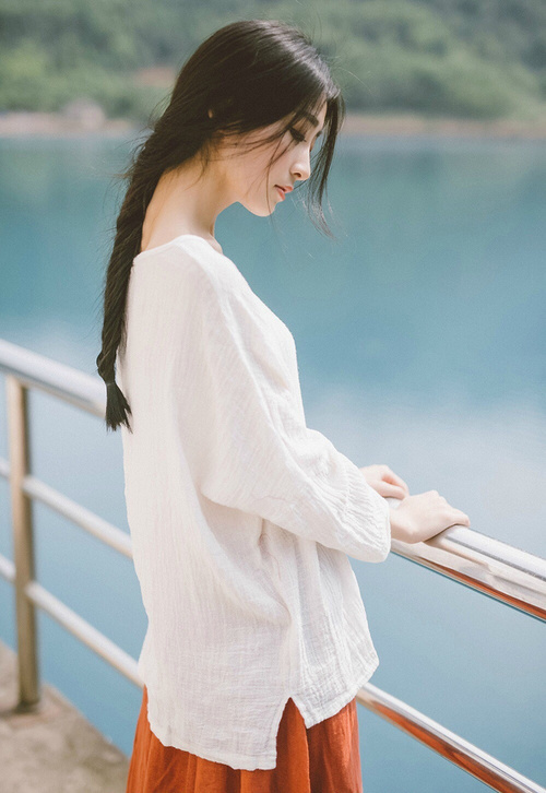 荒野行动年度总决赛高能来袭，精彩纷呈，2020荒野行动