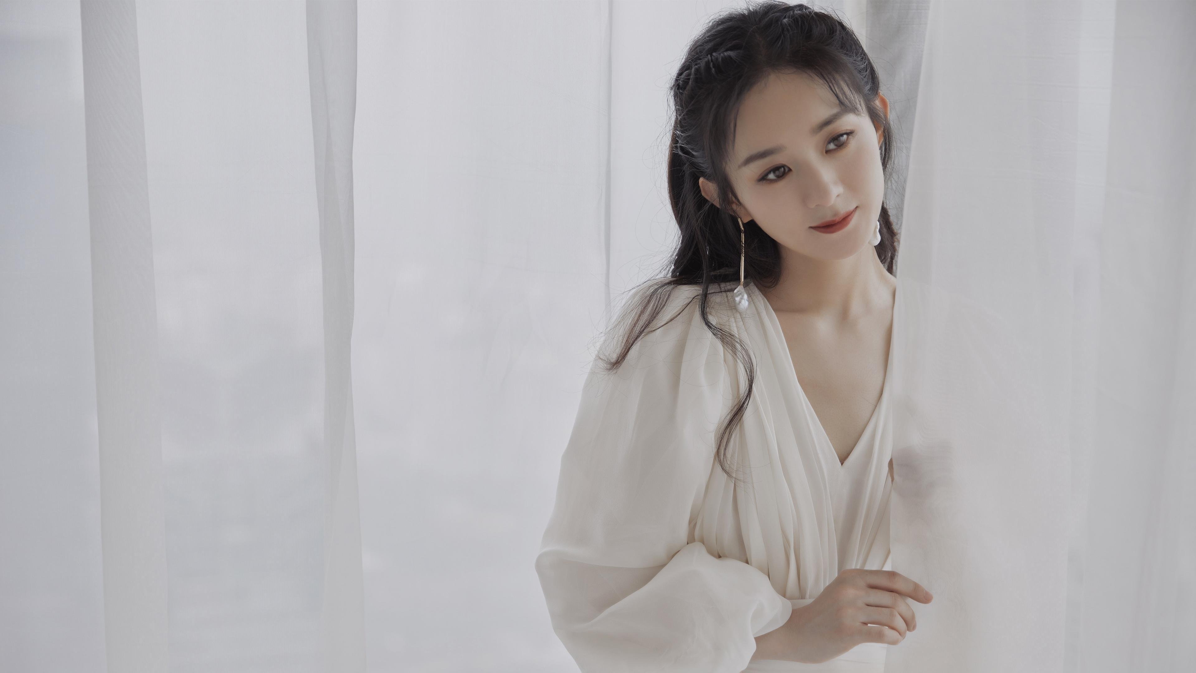 T1教练团队深度解析赛季策略，t1教练去dwg