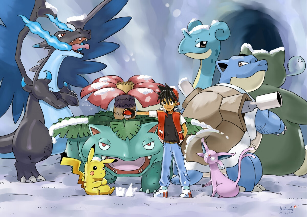 贝林厄姆当选英超最佳年轻球员,表现抢眼,贝尔英超最佳球员