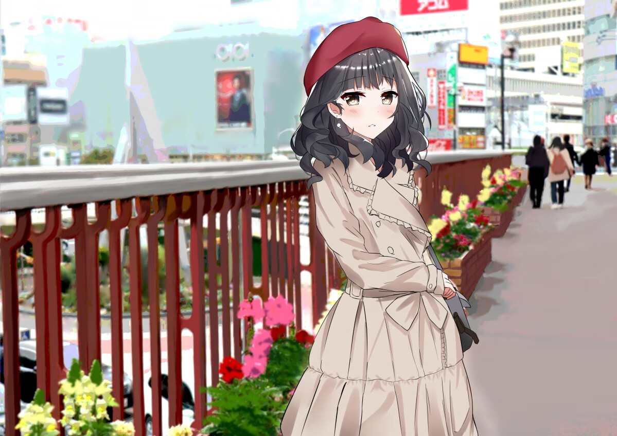 西甲球星互相追赶,射手榜激烈,西甲十大球星