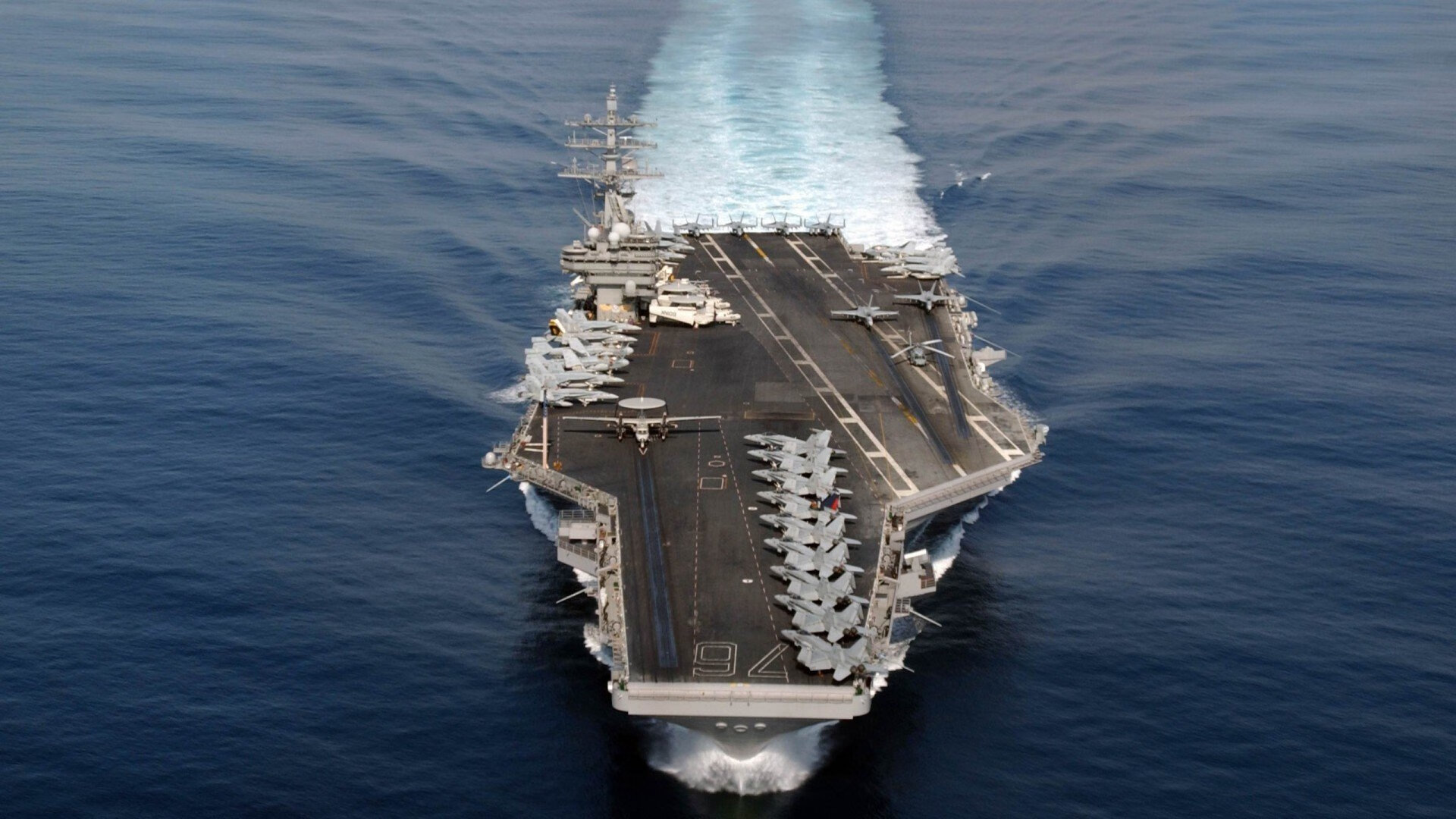 爱游戏体育（AYX）官方APP下载-赛事合作伙伴：WRC品牌与技术创新的纽带，wrc2021参赛厂商