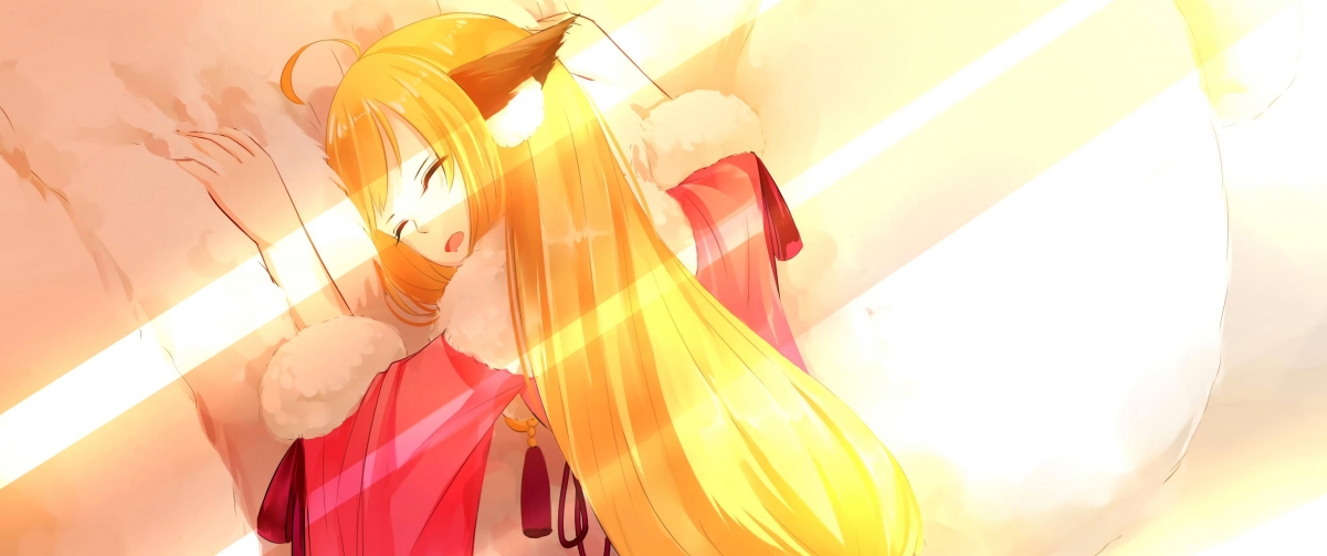 西甲进攻火力全开,精彩配合和精彩进球不断出现,2021西甲进球