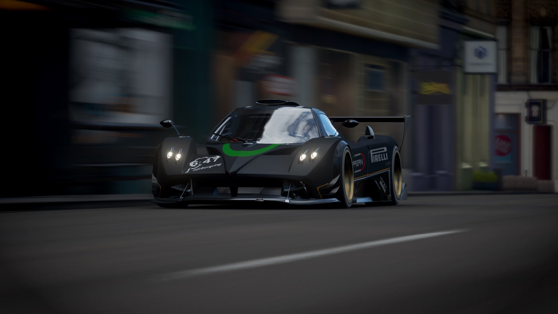 乌拉圭男足在巴黎奥运会比赛中表现出色,赢得奖品,乌拉圭男足名单