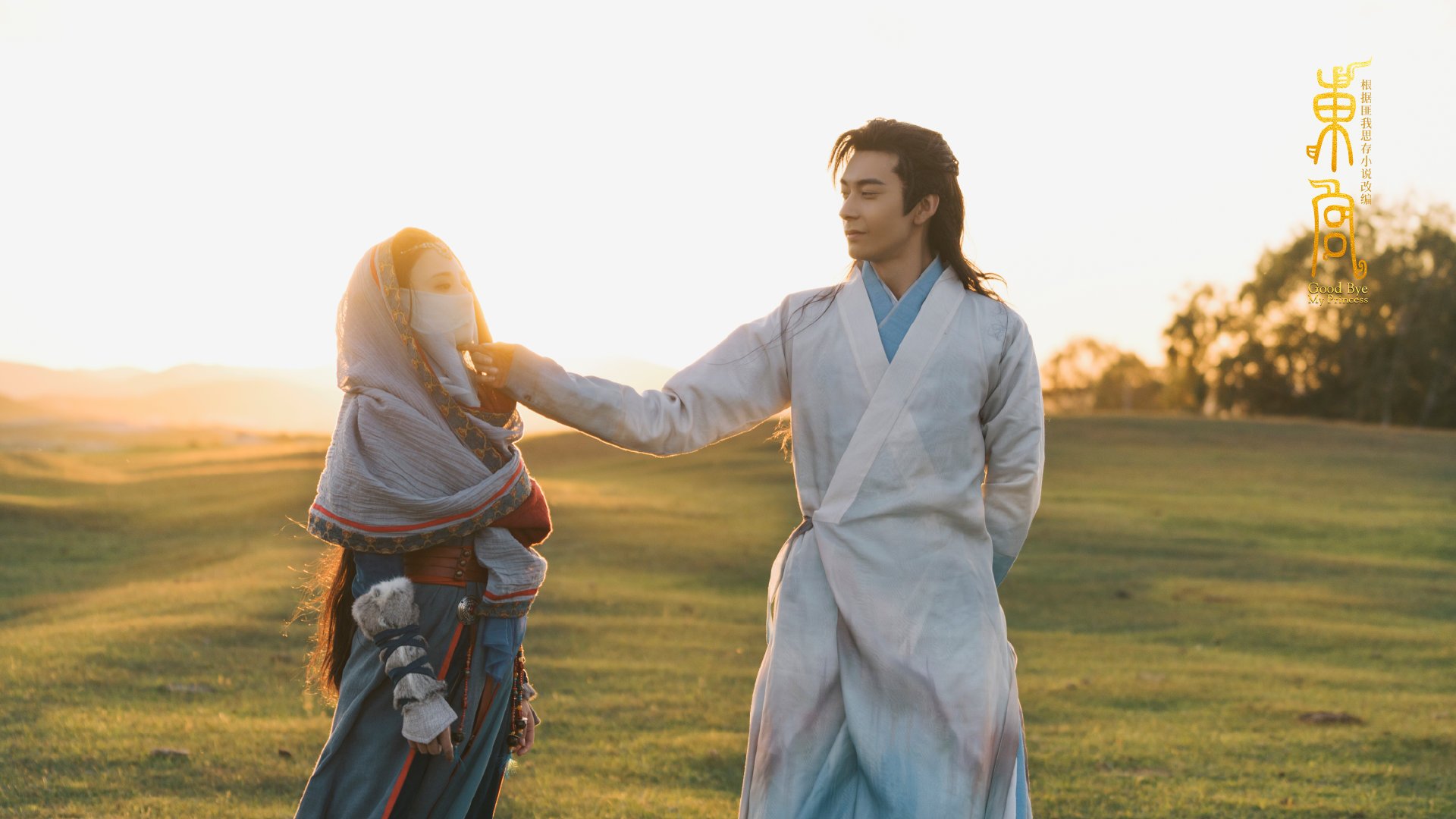 AYX SPORTS-五后卫阵型是否正在取代经典四后卫体系，五后卫阵型是否正在取代经典四后卫体系了