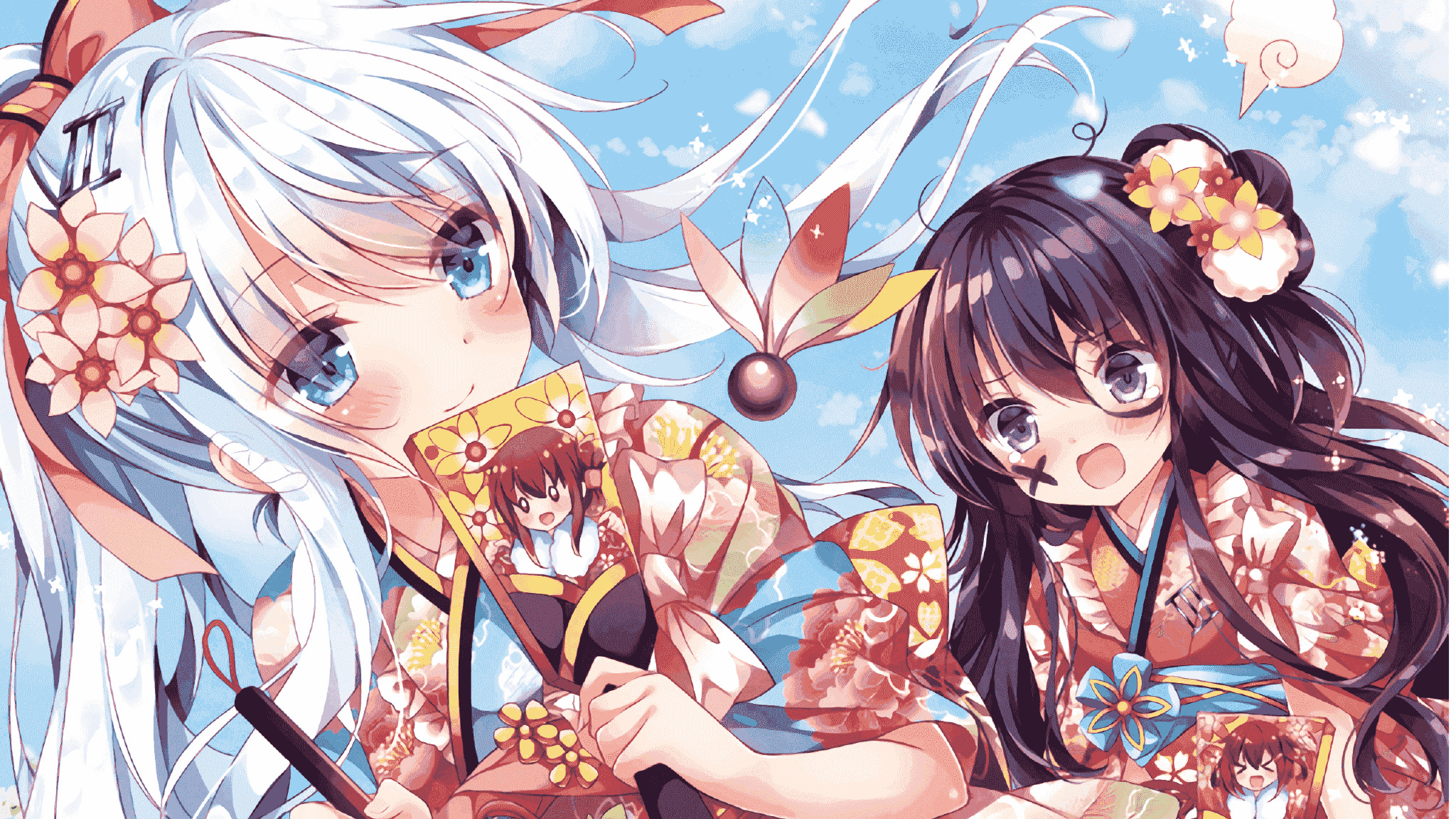 AYX SPORTS-赛季最感人瞬间：动人故事流传朋友圈，王者感人瞬间