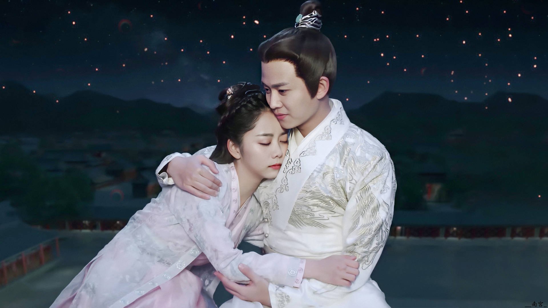 佩纳罗尔球员伤愈回归,佩纳罗尔vs巴拉纳竞技