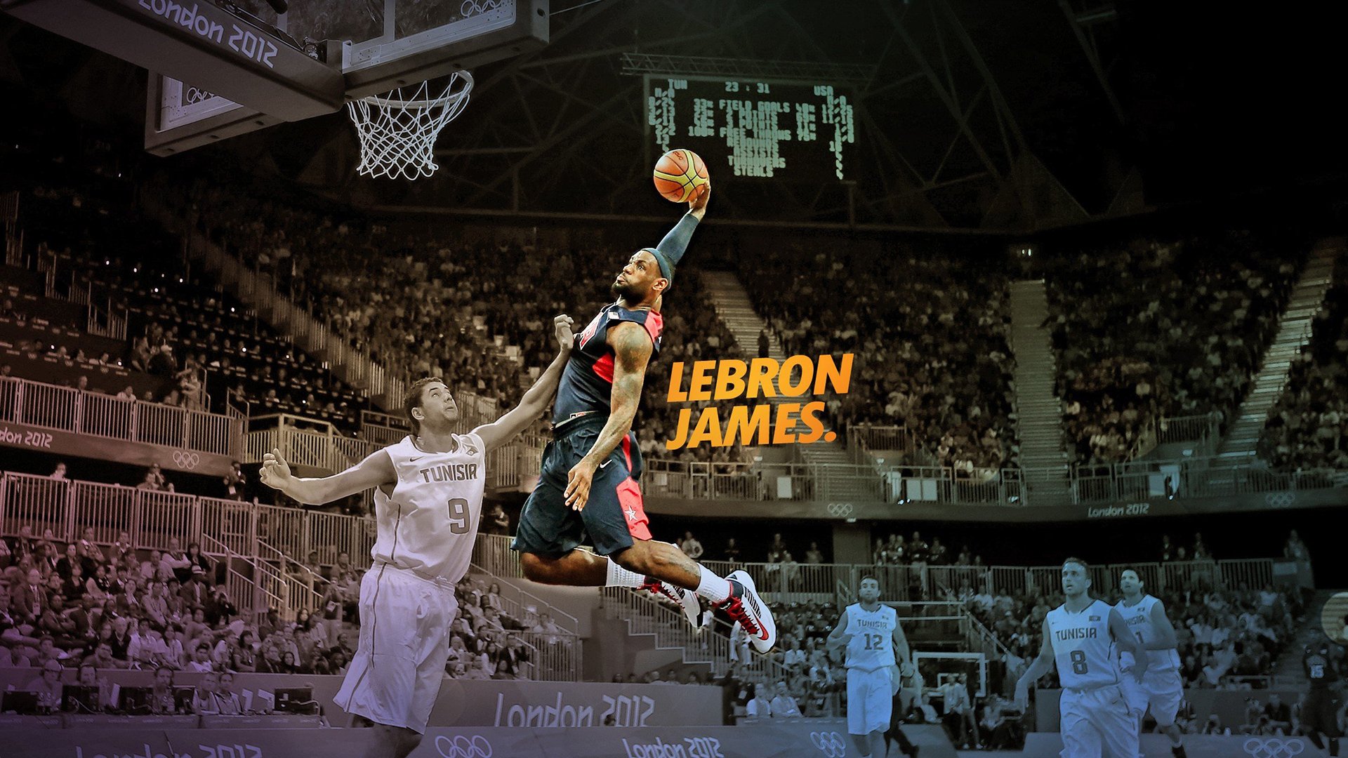 公牛击败森林狼,常规赛巅峰对决中德罗赞带伤作战,公牛赞助的比赛