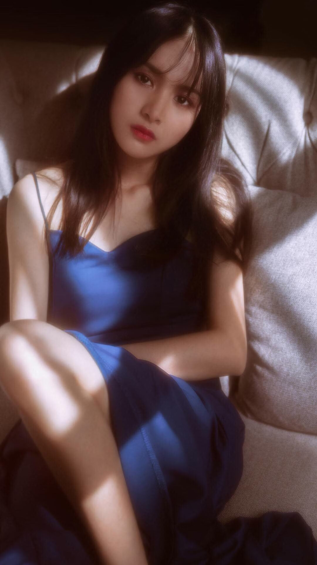 利物浦新援表现出色，助球队获胜，利物浦今年引援名单