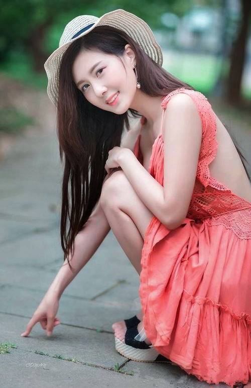 前场攻势,球队进攻火力逐渐增强,前场击球技术种类和基本环节是什么