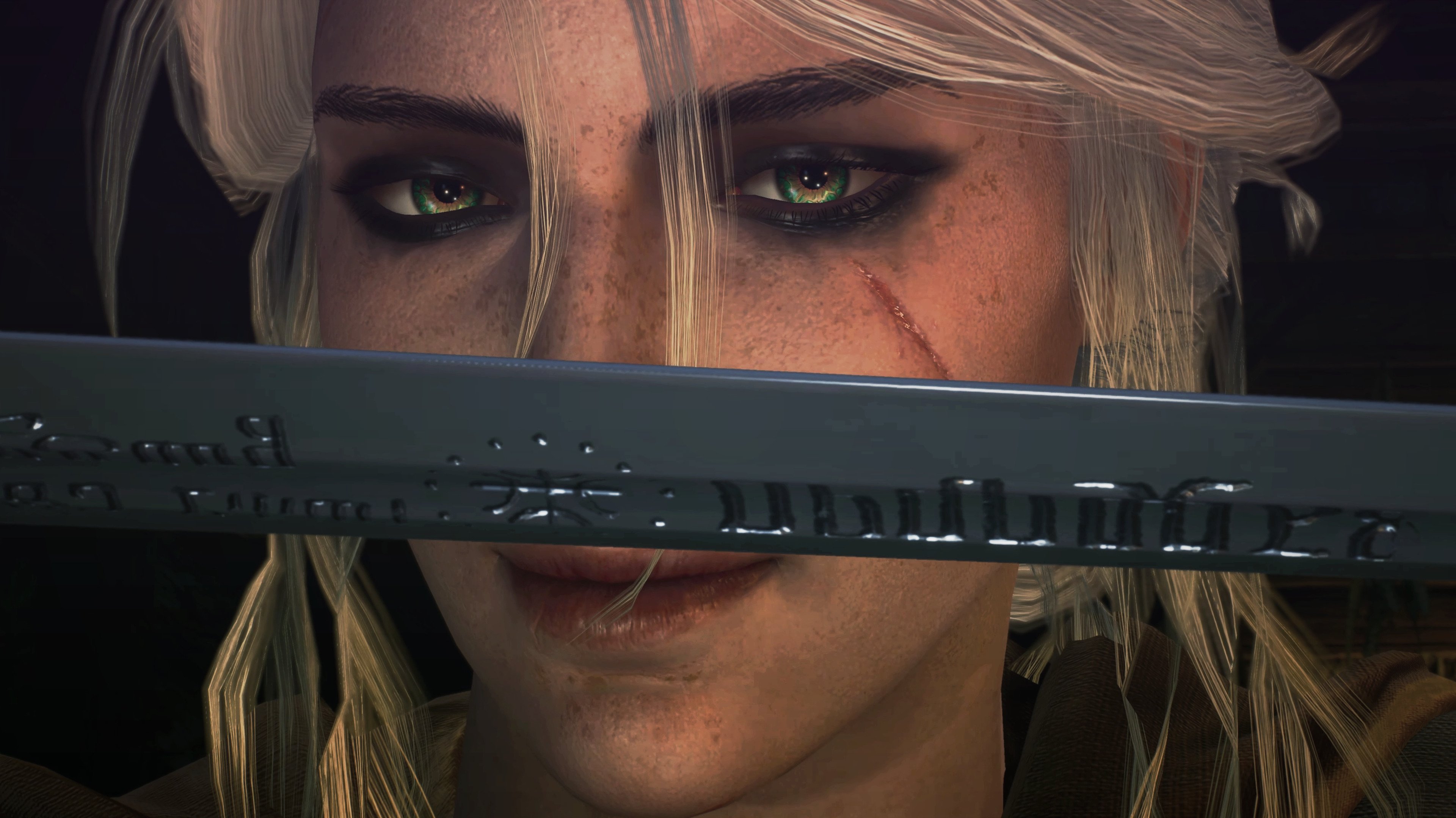 北京国安球员荣获联赛最佳新人，北京国安知名球员